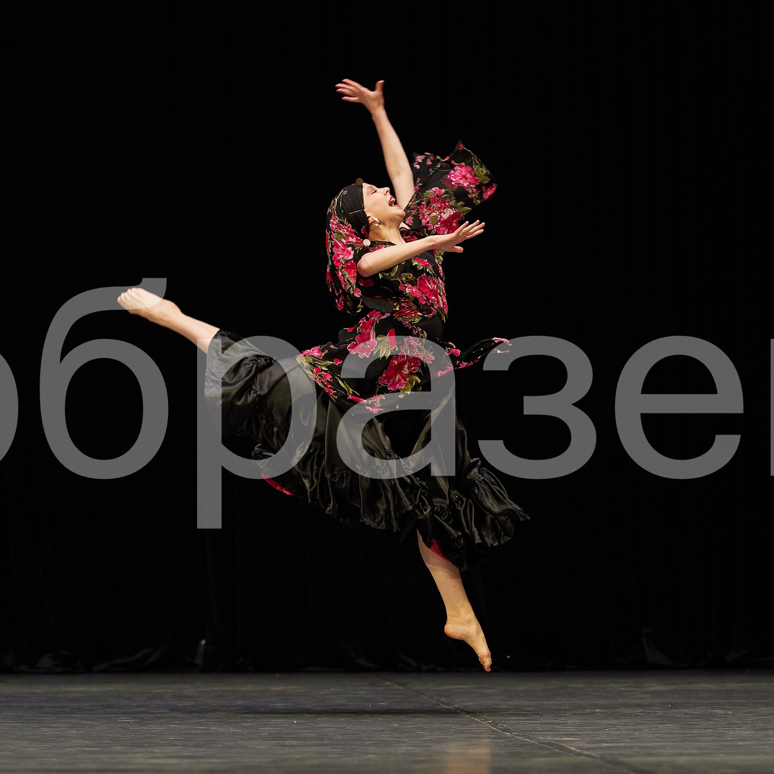 София-Русь фестиваль. Photographer for business Mikhail Semenov. Aqua photo studio, photo school