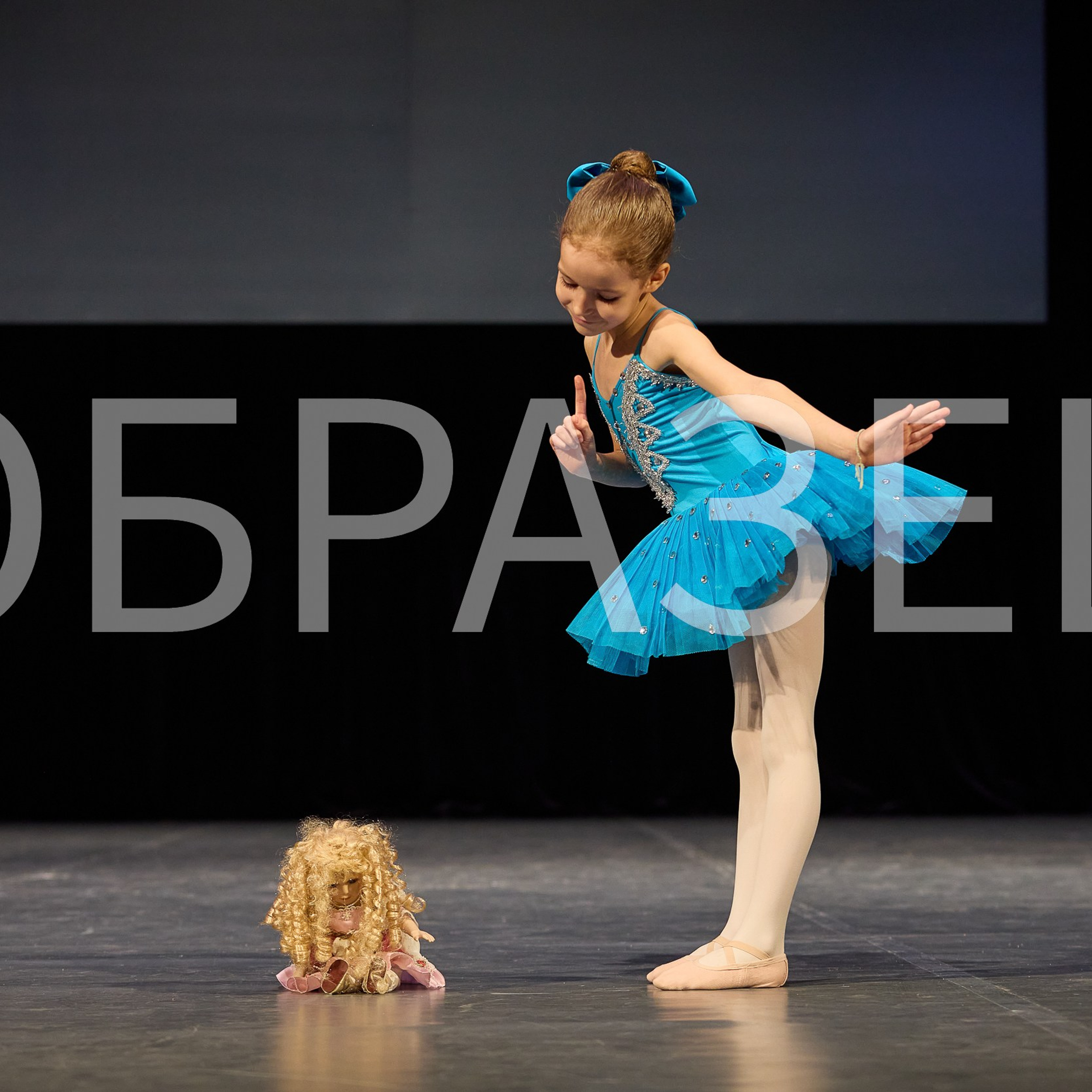 София-Русь фестиваль 2025. Photographer for business Mikhail Semenov. Aqua photo studio, photo school