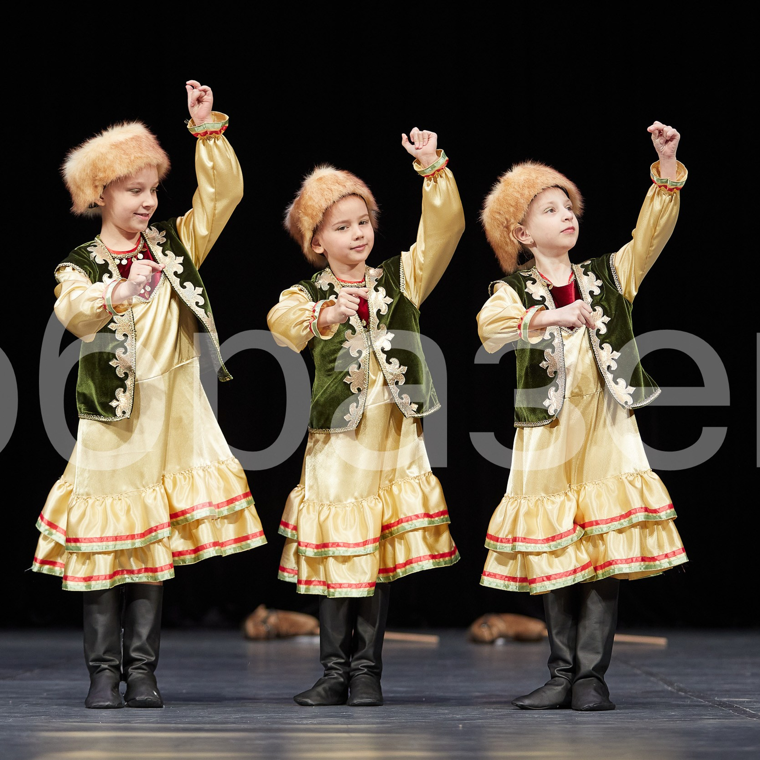 София-Русь фестиваль. Photographer for business Mikhail Semenov. Aqua photo studio, photo school