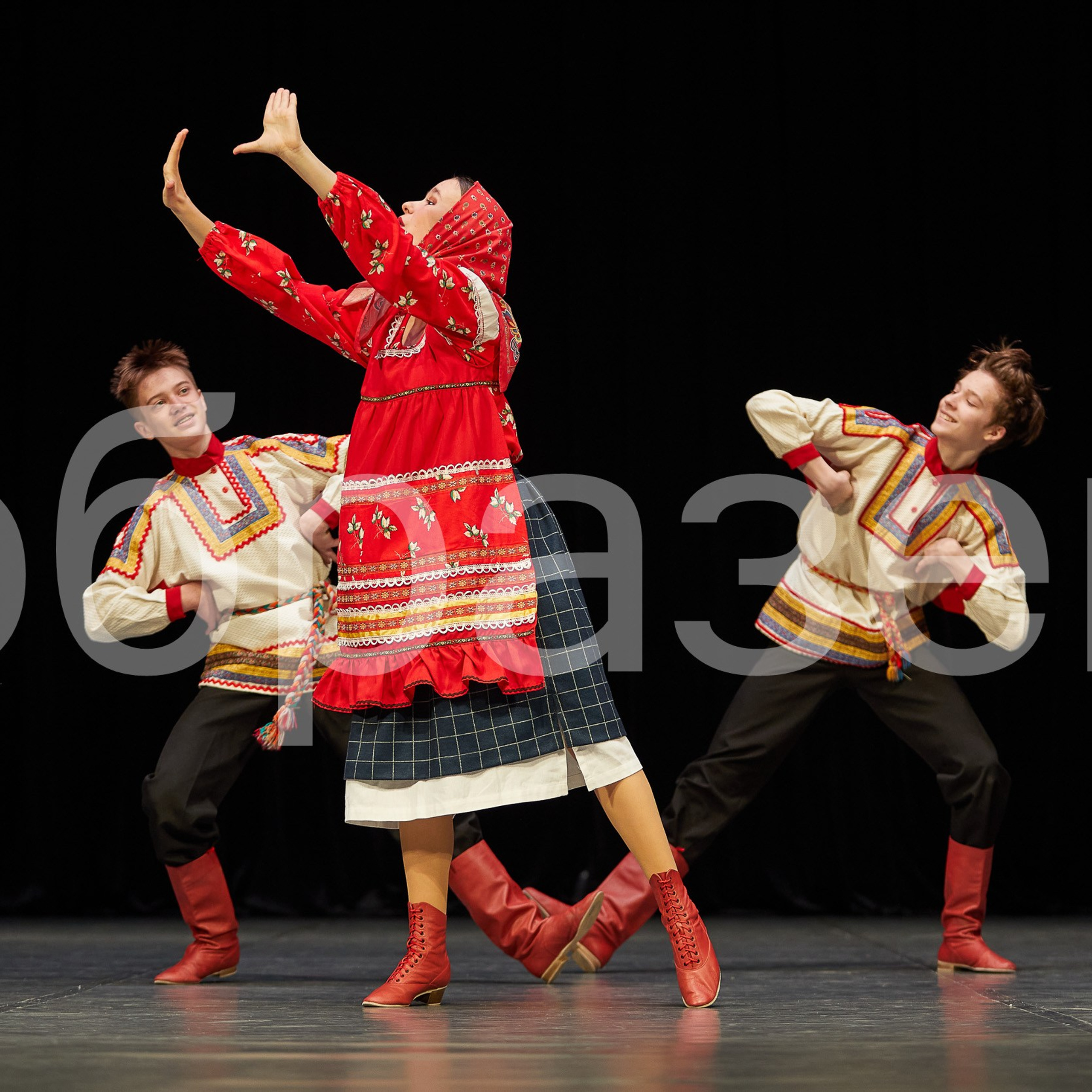 София-Русь фестиваль. Photographer for business Mikhail Semenov. Aqua photo studio, photo school