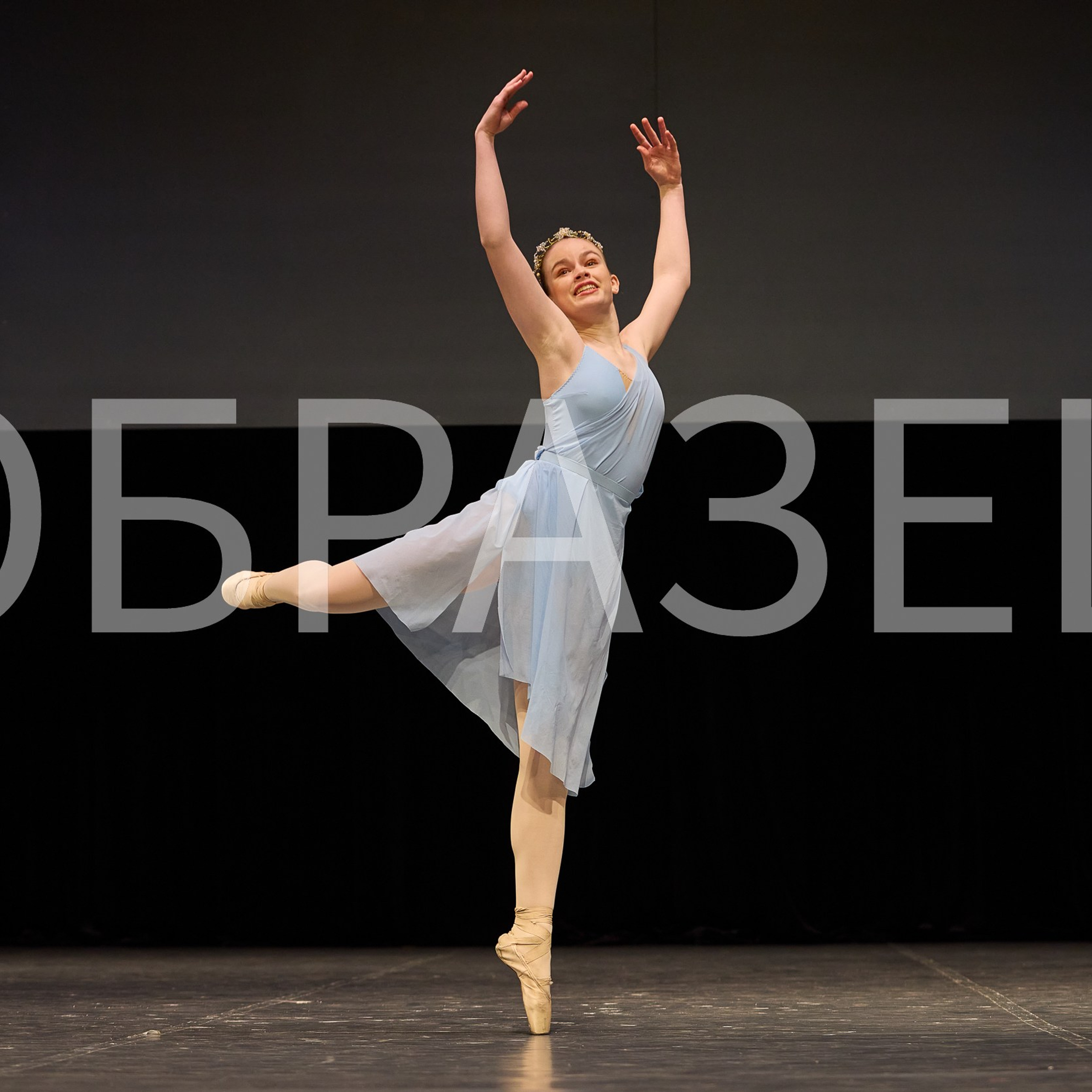 София-Русь фестиваль 2025. Photographer for business Mikhail Semenov. Aqua photo studio, photo school