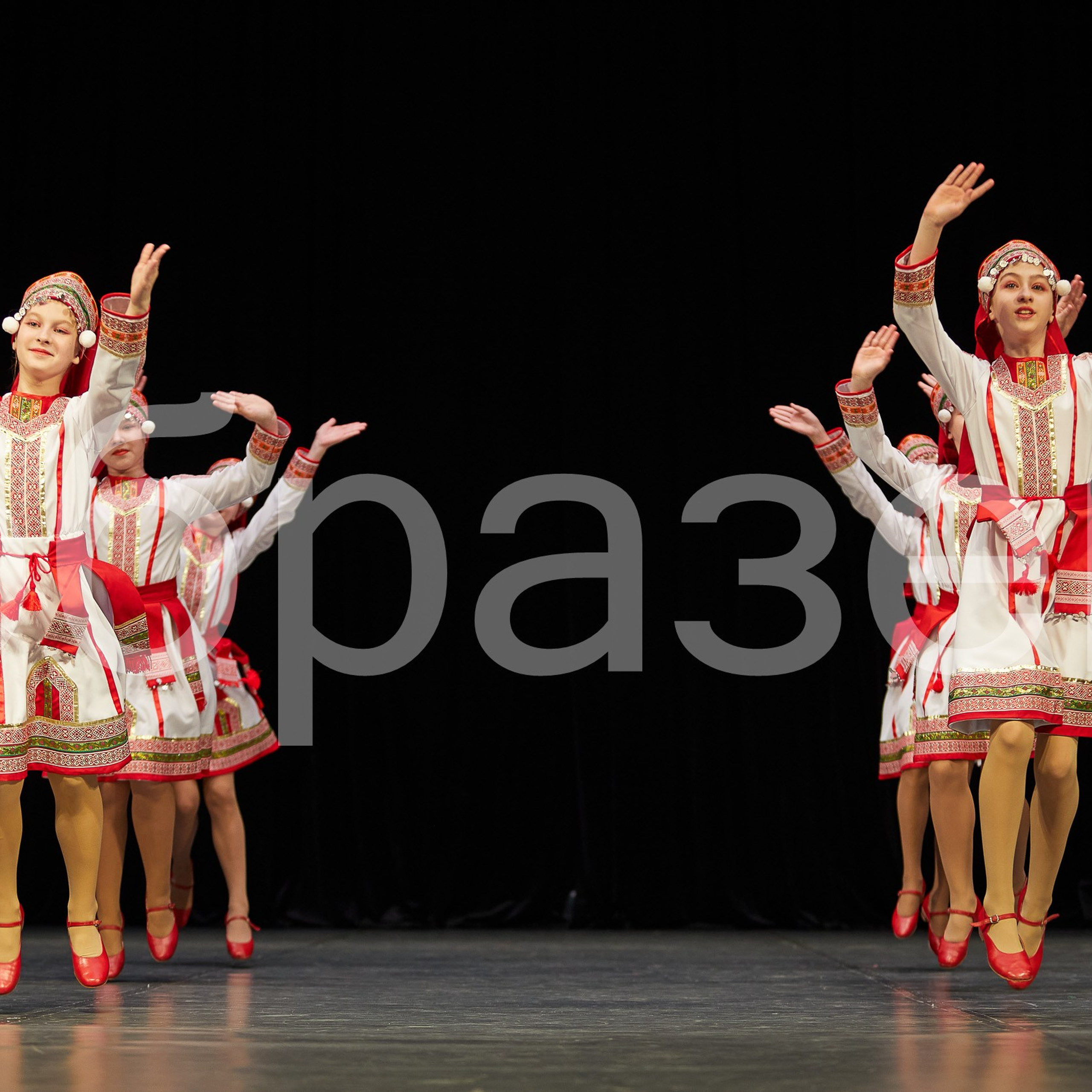 София-Русь фестиваль. Photographer for business Mikhail Semenov. Aqua photo studio, photo school