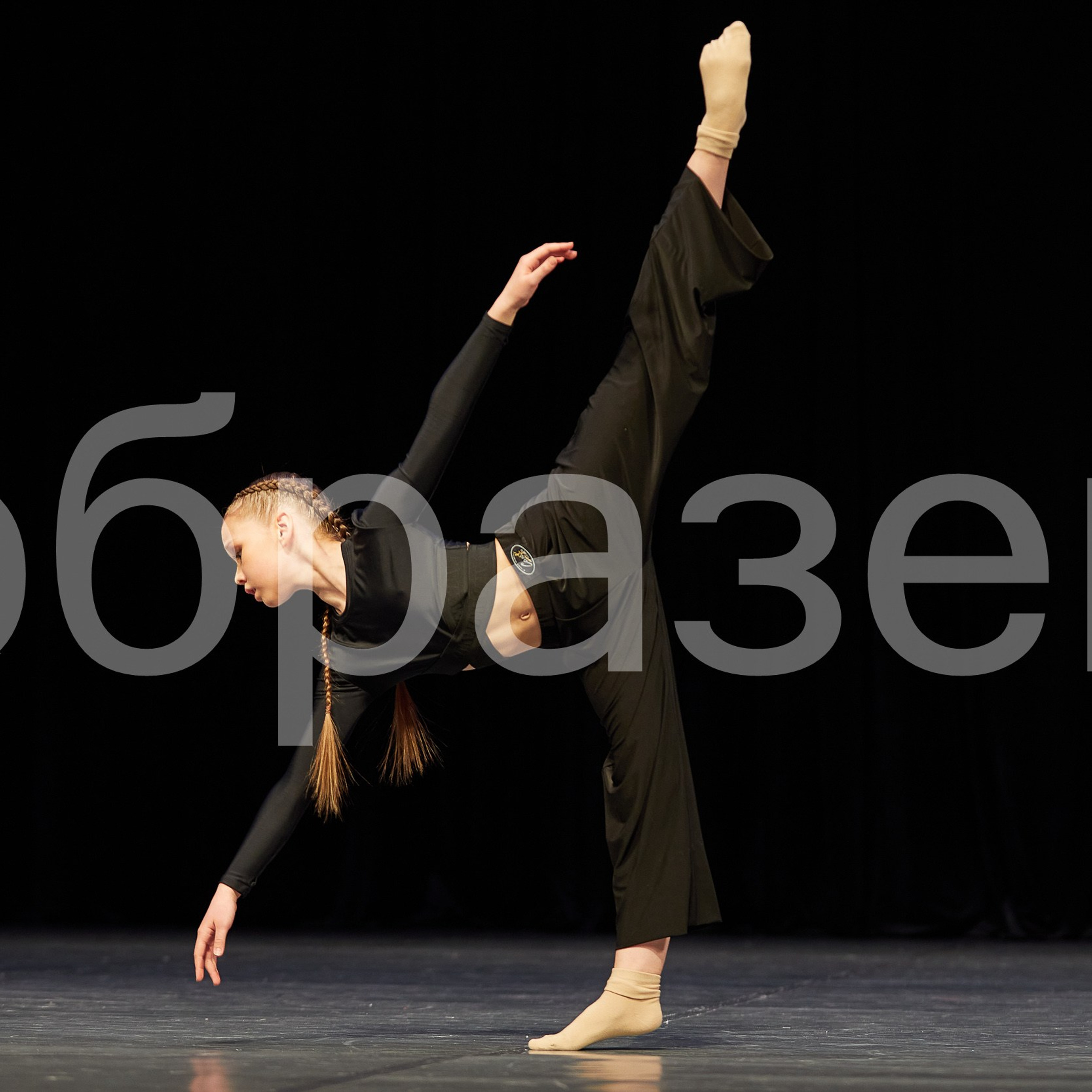 София-Русь фестиваль. Photographer for business Mikhail Semenov. Aqua photo studio, photo school