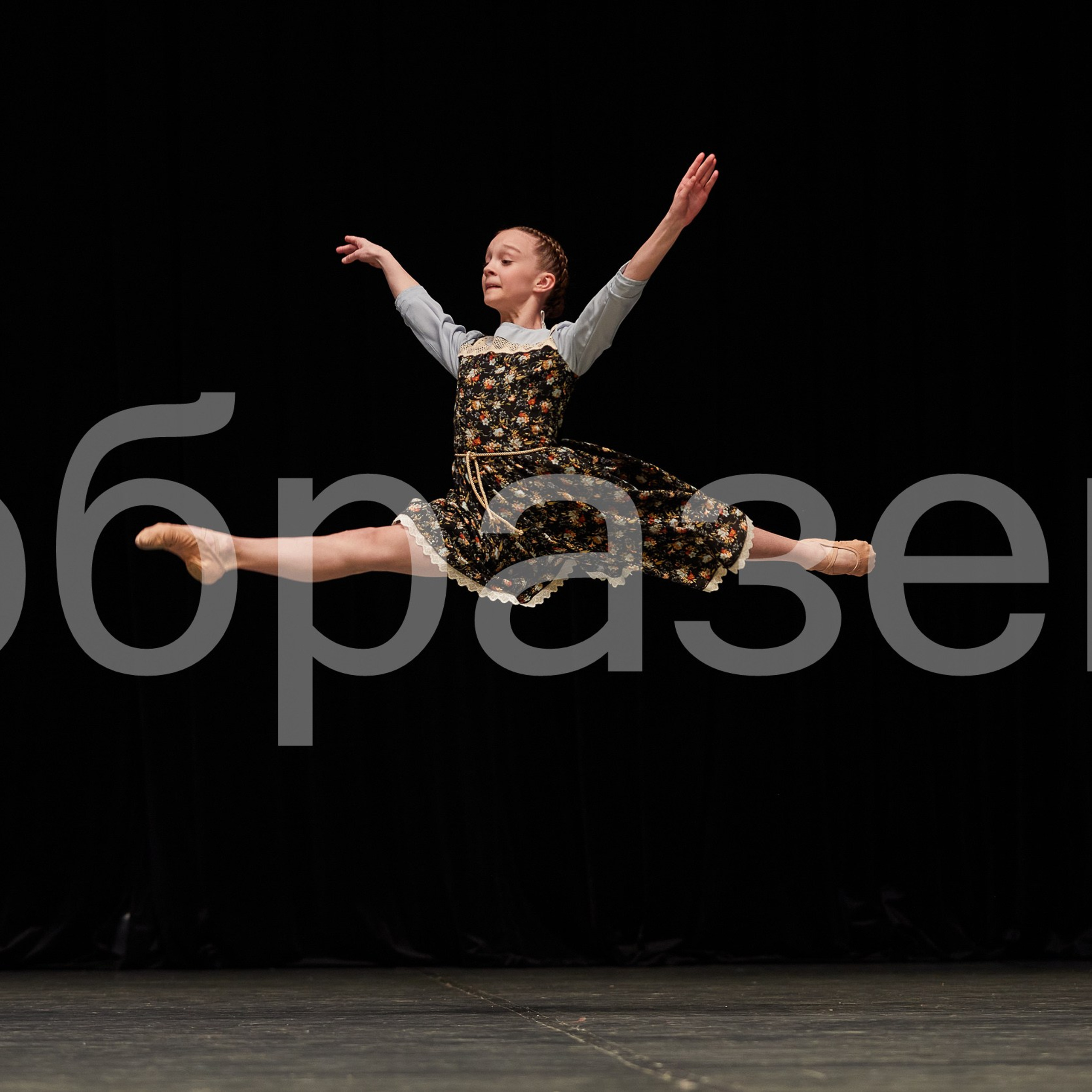 София-Русь фестиваль. Photographer for business Mikhail Semenov. Aqua photo studio, photo school