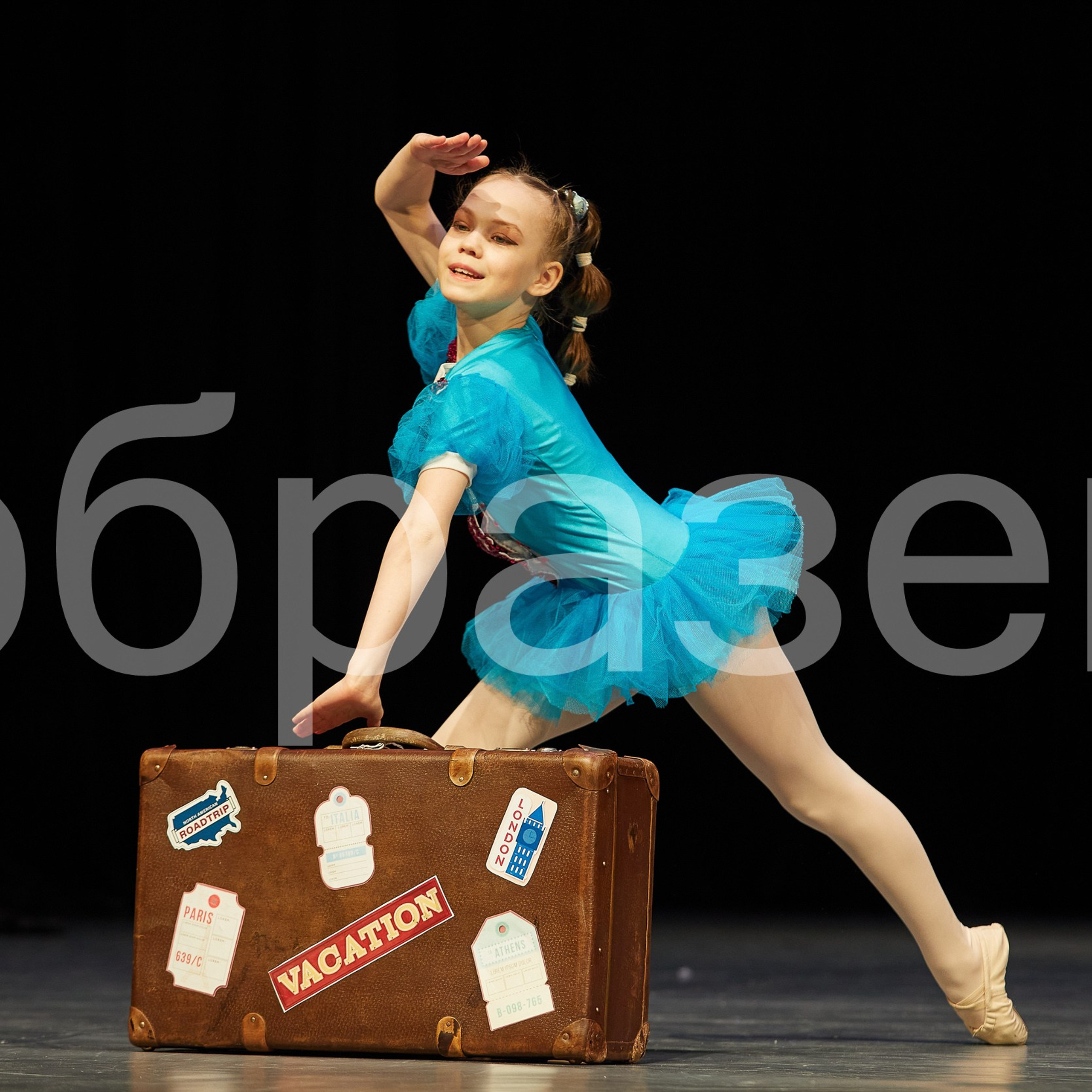 София-Русь фестиваль. Photographer for business Mikhail Semenov. Aqua photo studio, photo school