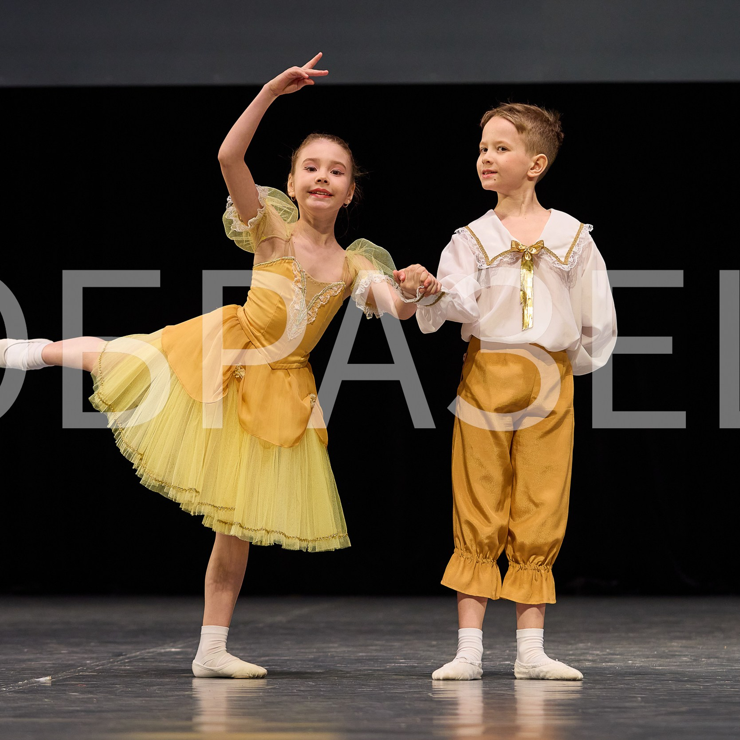 София-Русь фестиваль 2025. Photographer for business Mikhail Semenov. Aqua photo studio, photo school