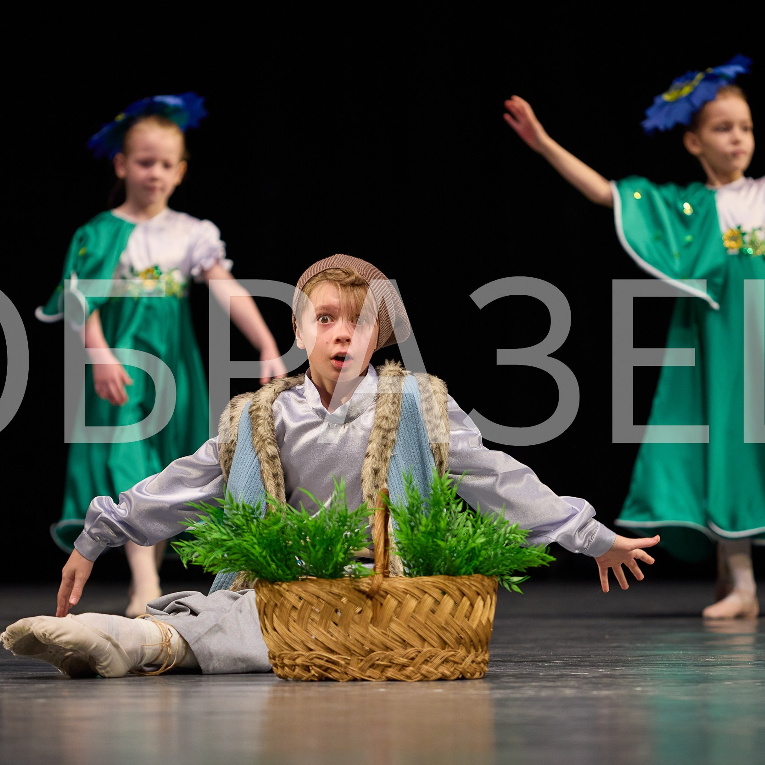 София-Русь фестиваль 2025. Photographer for business Mikhail Semenov. Aqua photo studio, photo school