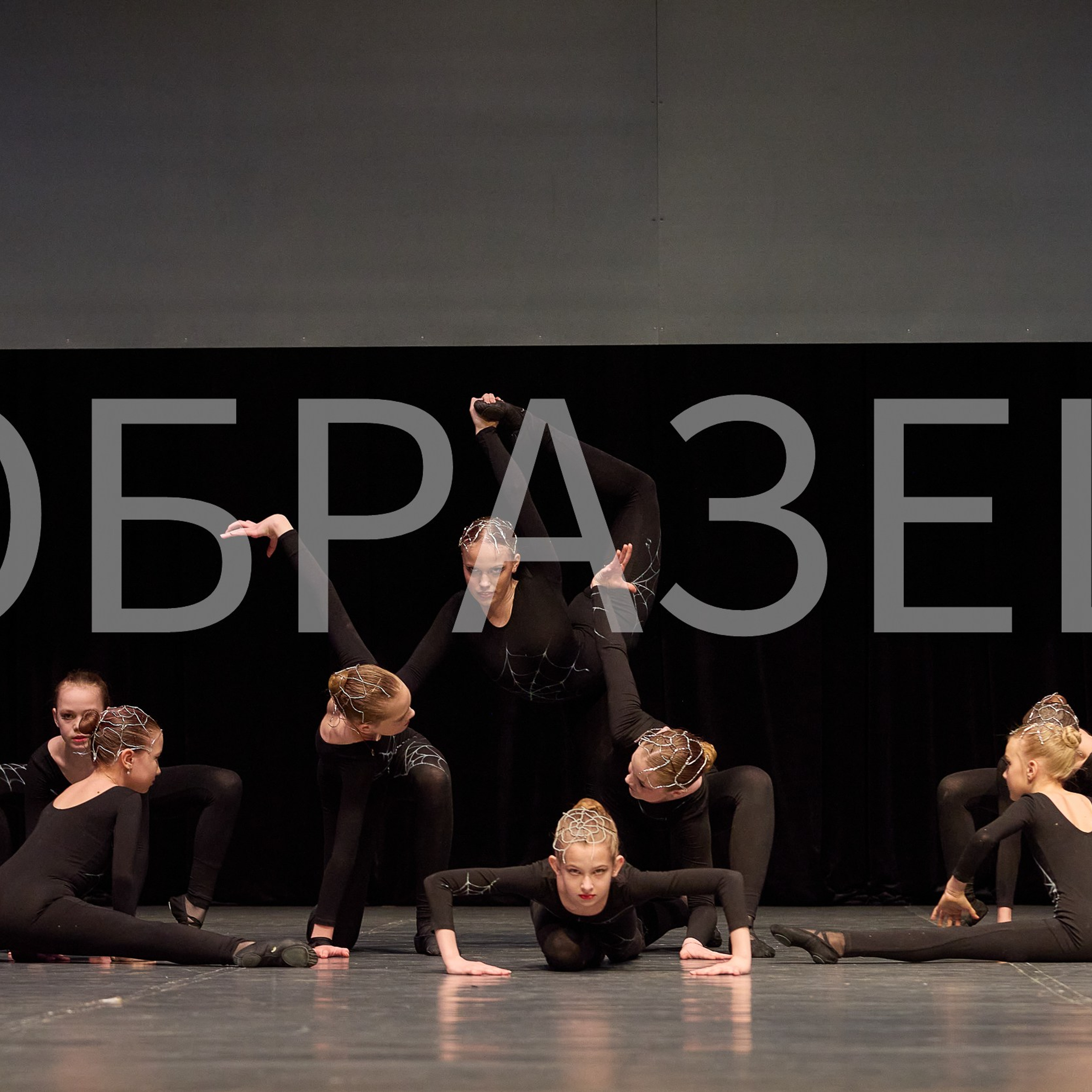 София-Русь фестиваль 2025. Photographer for business Mikhail Semenov. Aqua photo studio, photo school