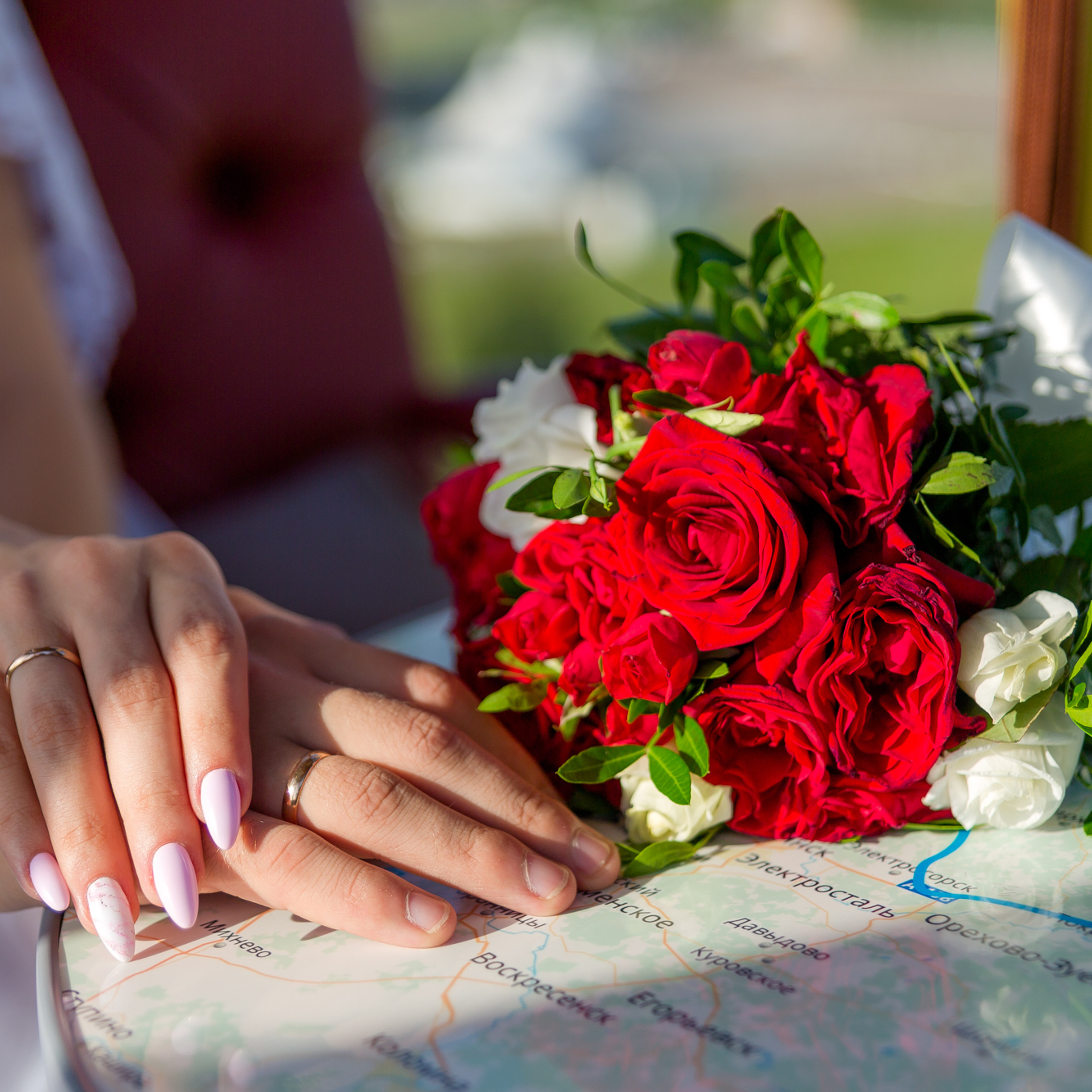 Фотограф в Ярославле и области | Где найти. Фотограф в Ярославле | Фотосессия, фото-видео съемка