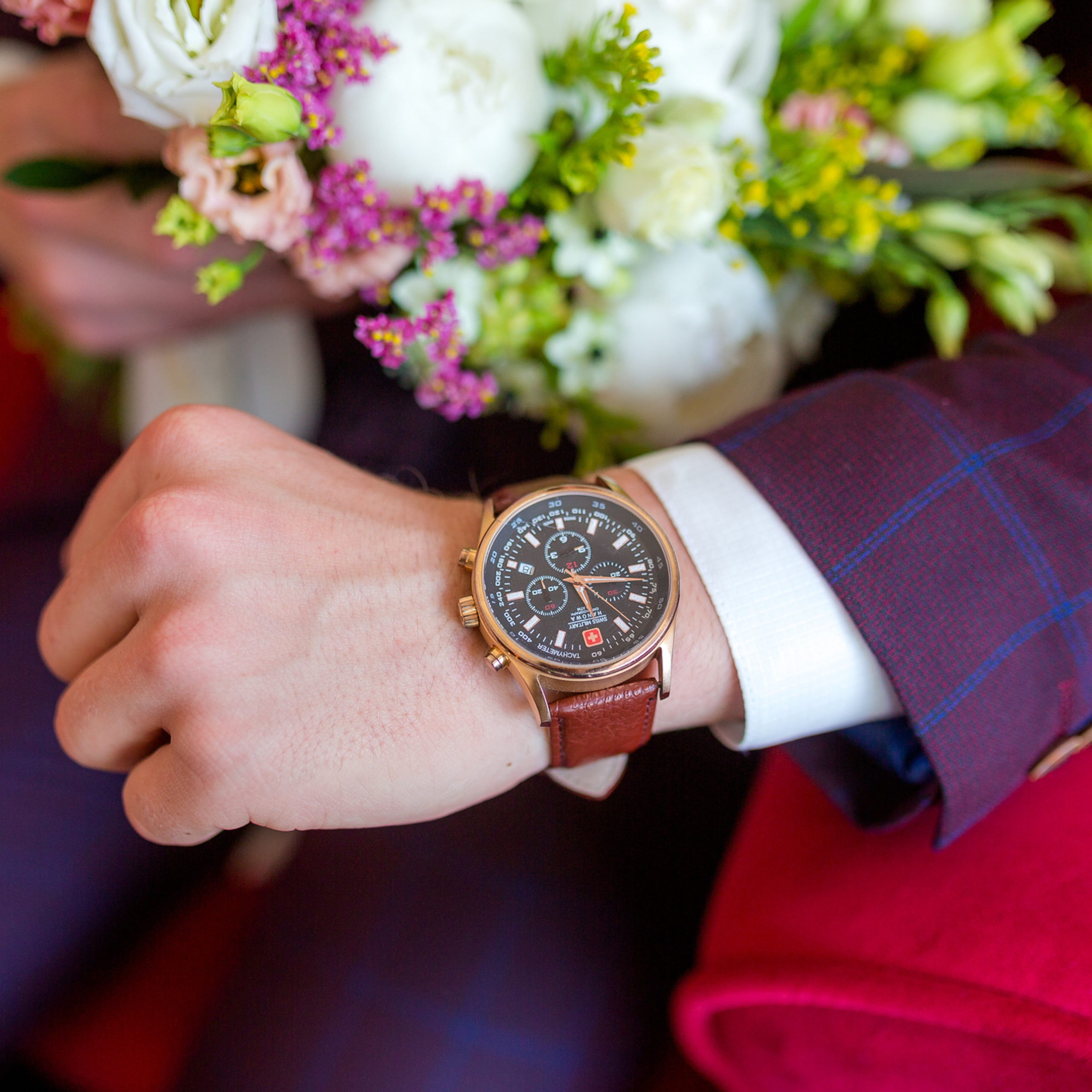 Фотограф в Ярославле и области | Где найти. Фотограф в Ярославле | Фотосессия, фото-видео съемка