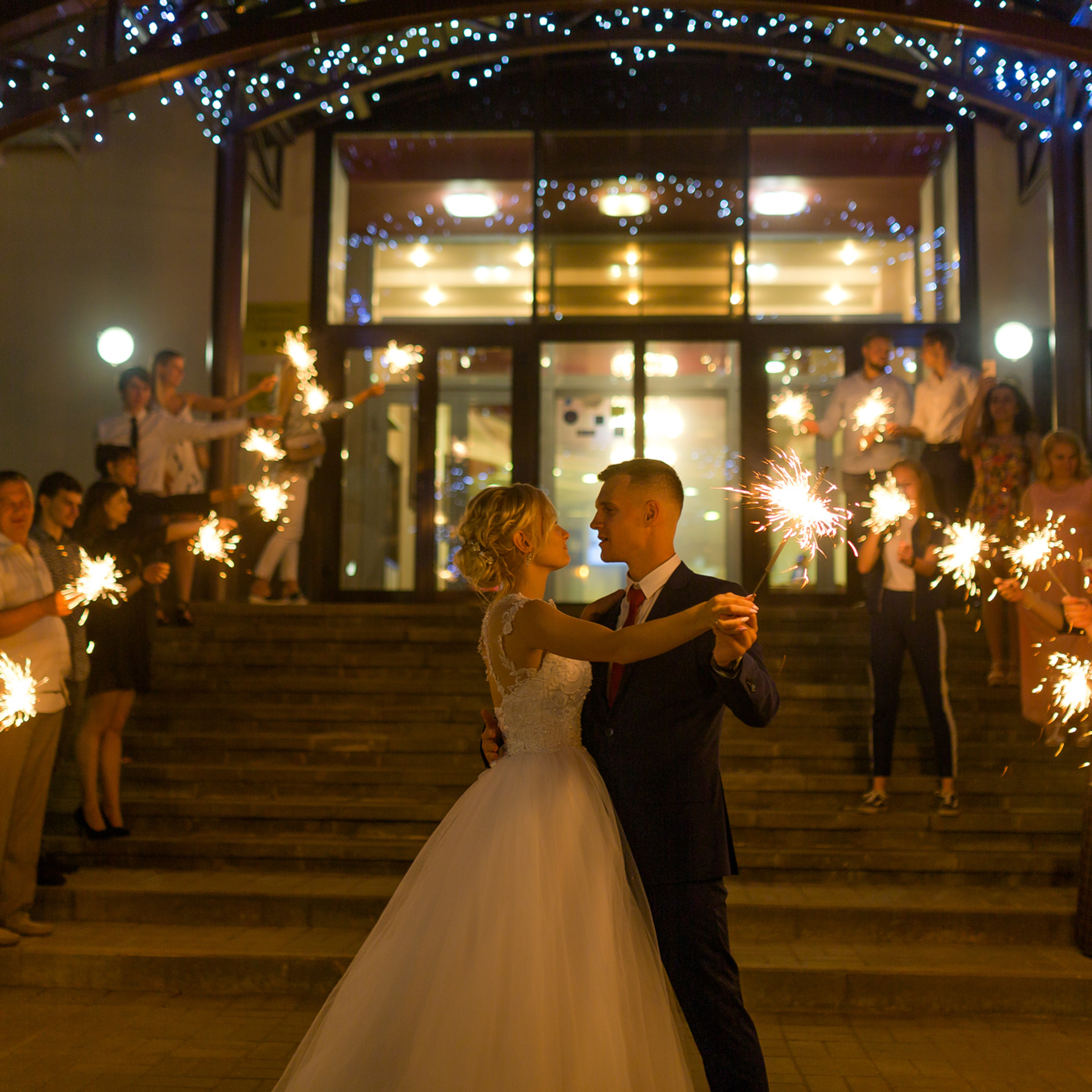 Фотограф в Ярославле и области | Где найти. Фотограф в Ярославле | Фотосессия, фото-видео съемка