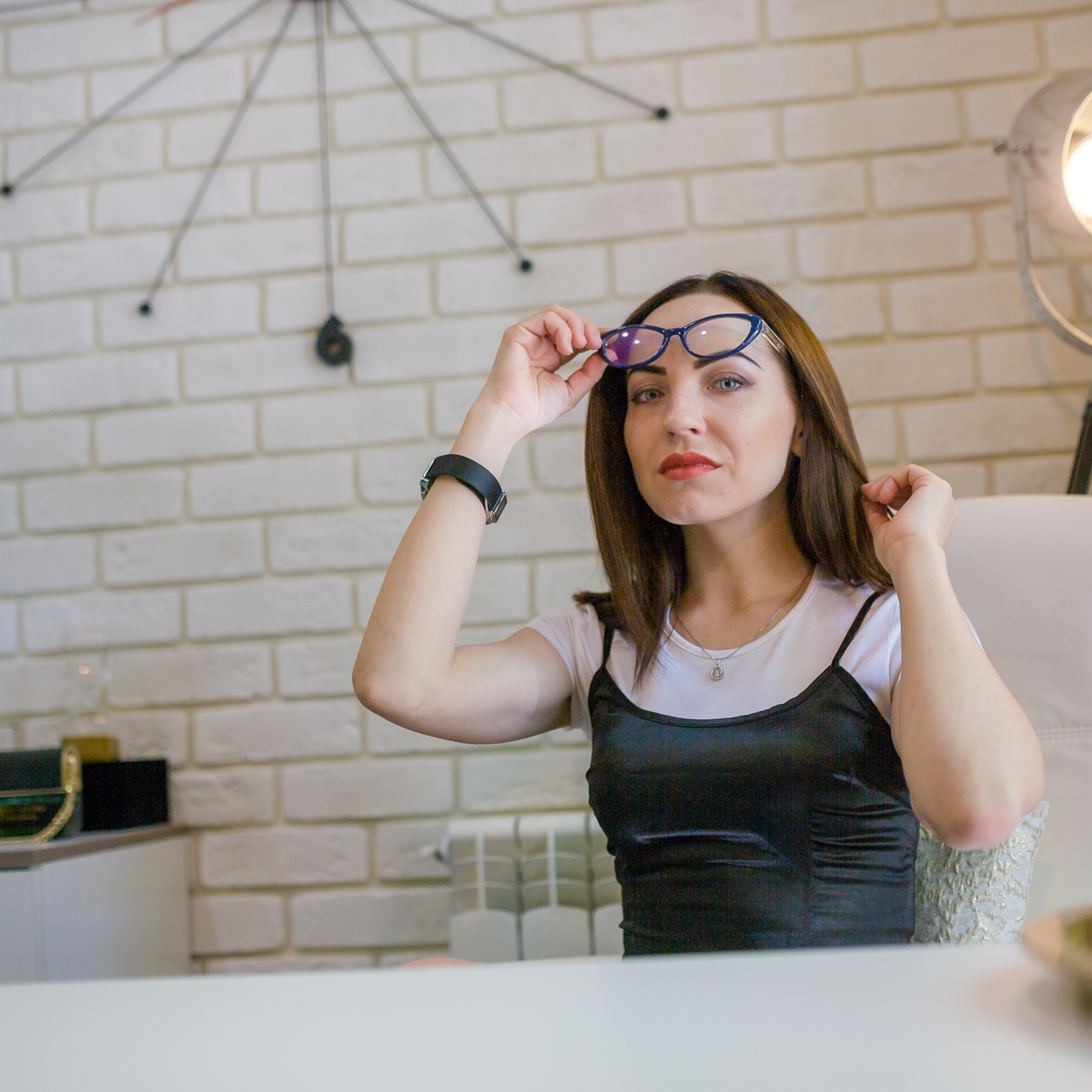 Фотограф в Ярославле и области | Где найти. Фотограф в Ярославле | Фотосессия, фото-видео съемка