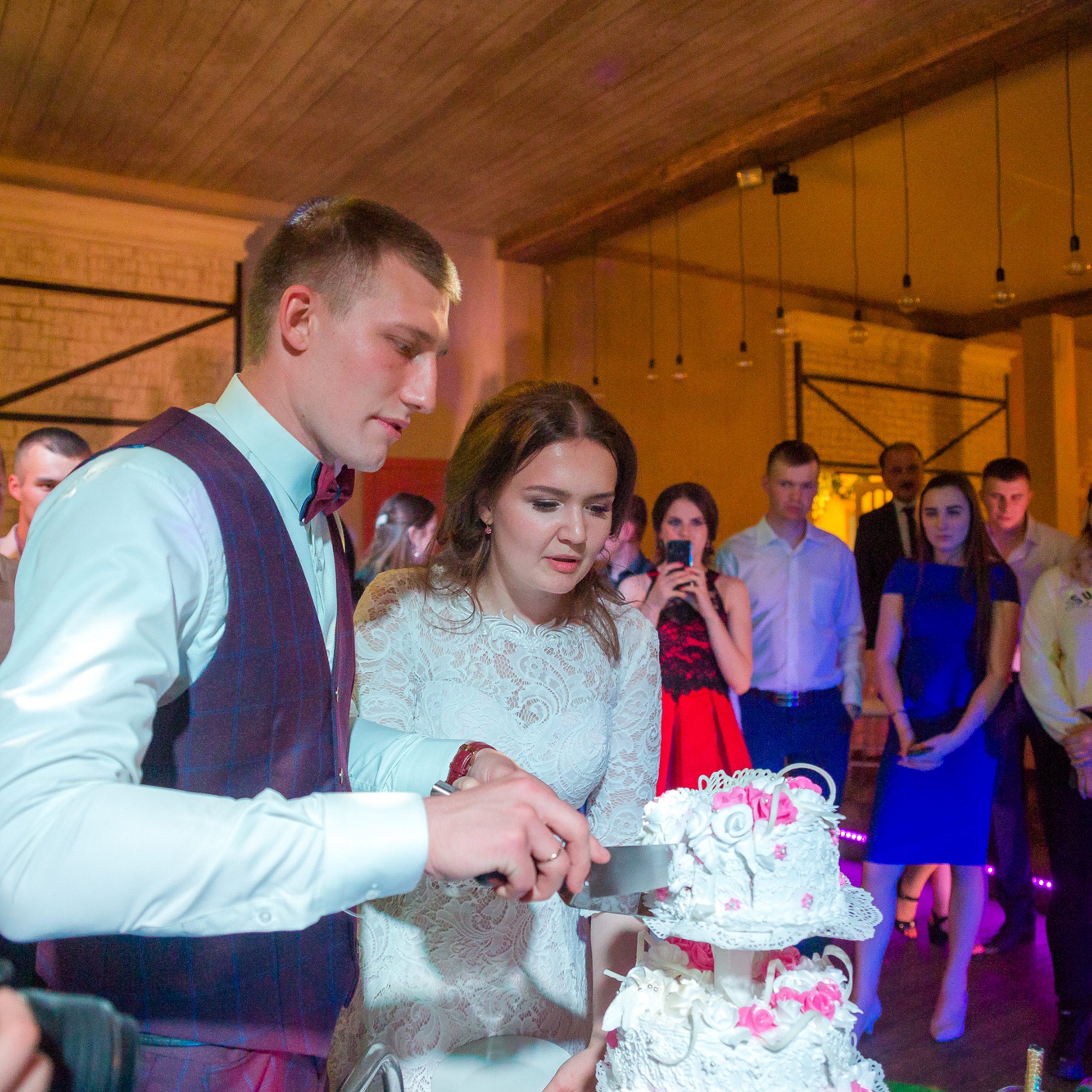 Фотограф в Ярославле и области | Где найти. Фотограф в Ярославле | Фотосессия, фото-видео съемка