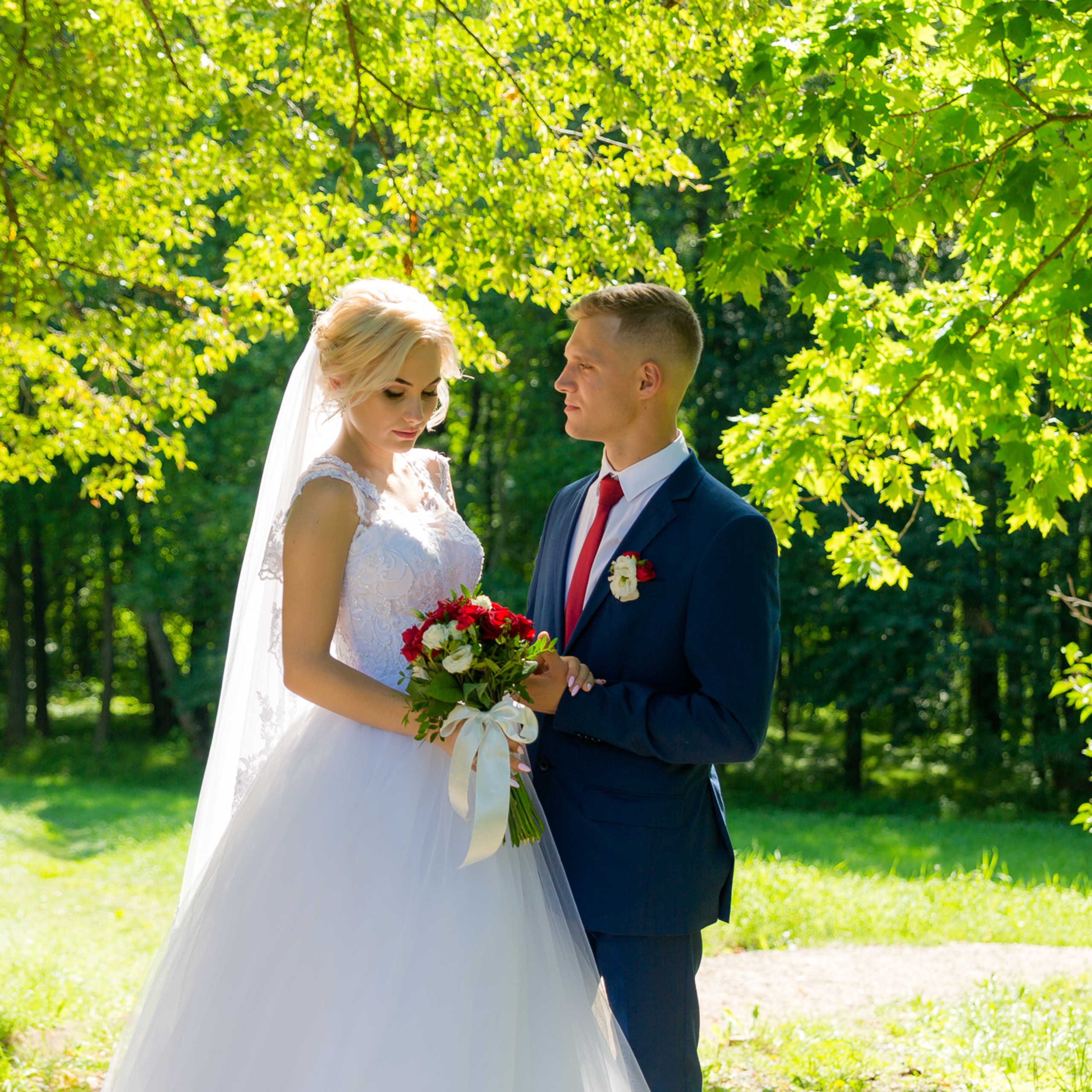 Фотограф в Ярославле и области | Где найти. Фотограф в Ярославле | Фотосессия, фото-видео съемка