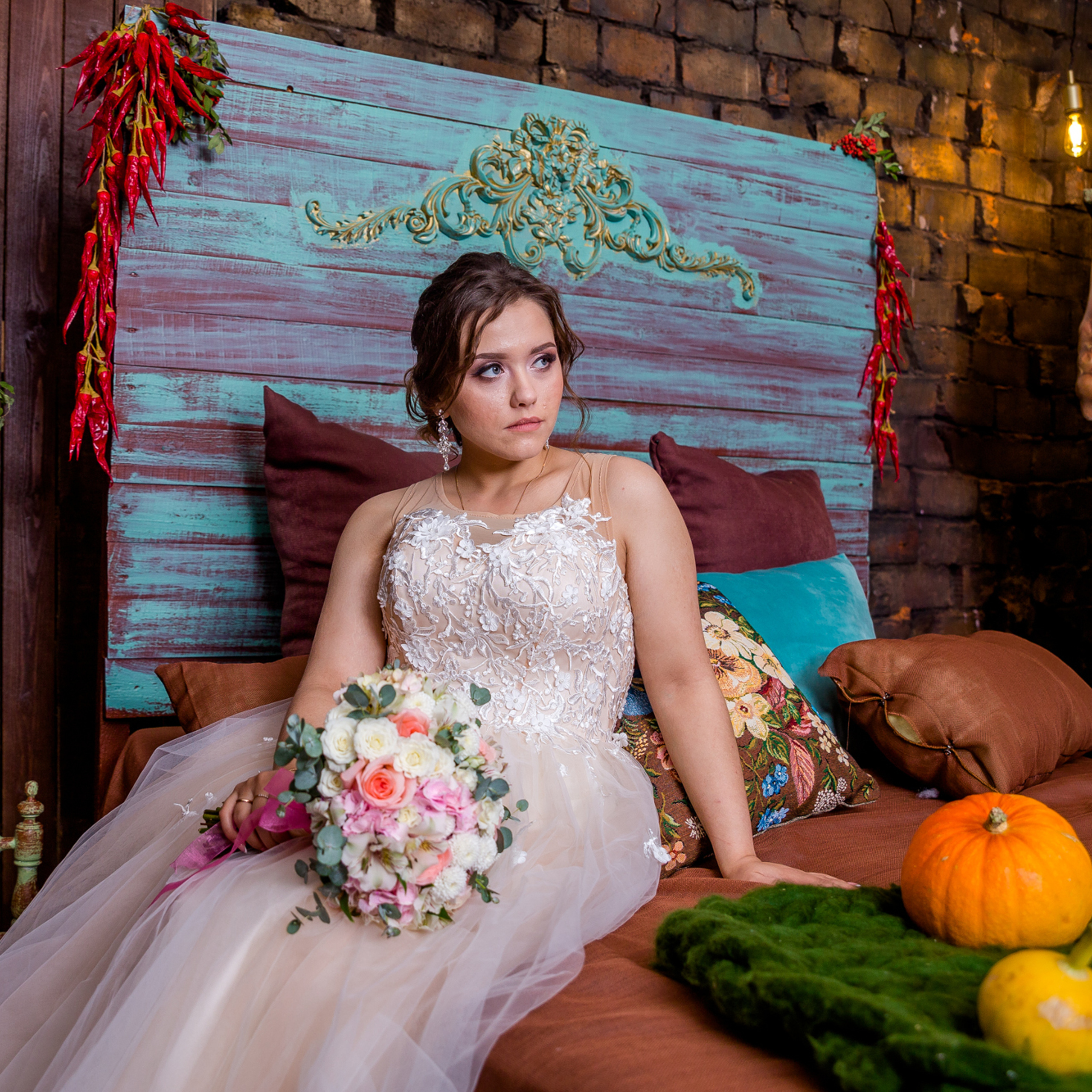 Фотограф в Ярославле и области | Где найти. Фотограф в Ярославле | Фотосессия, фото-видео съемка