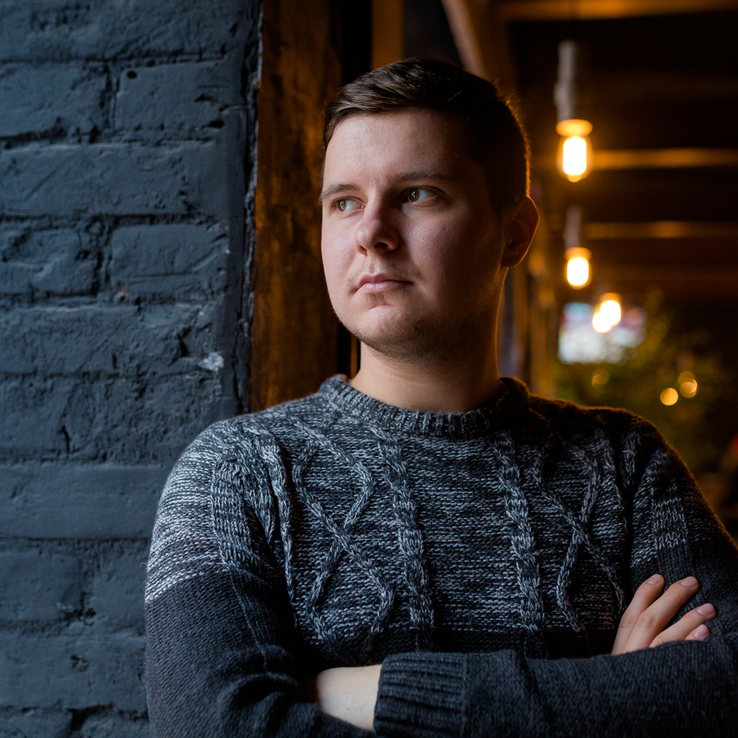 Фотограф в Ярославле и области | Где найти. Фотограф в Ярославле | Фотосессия, фото-видео съемка