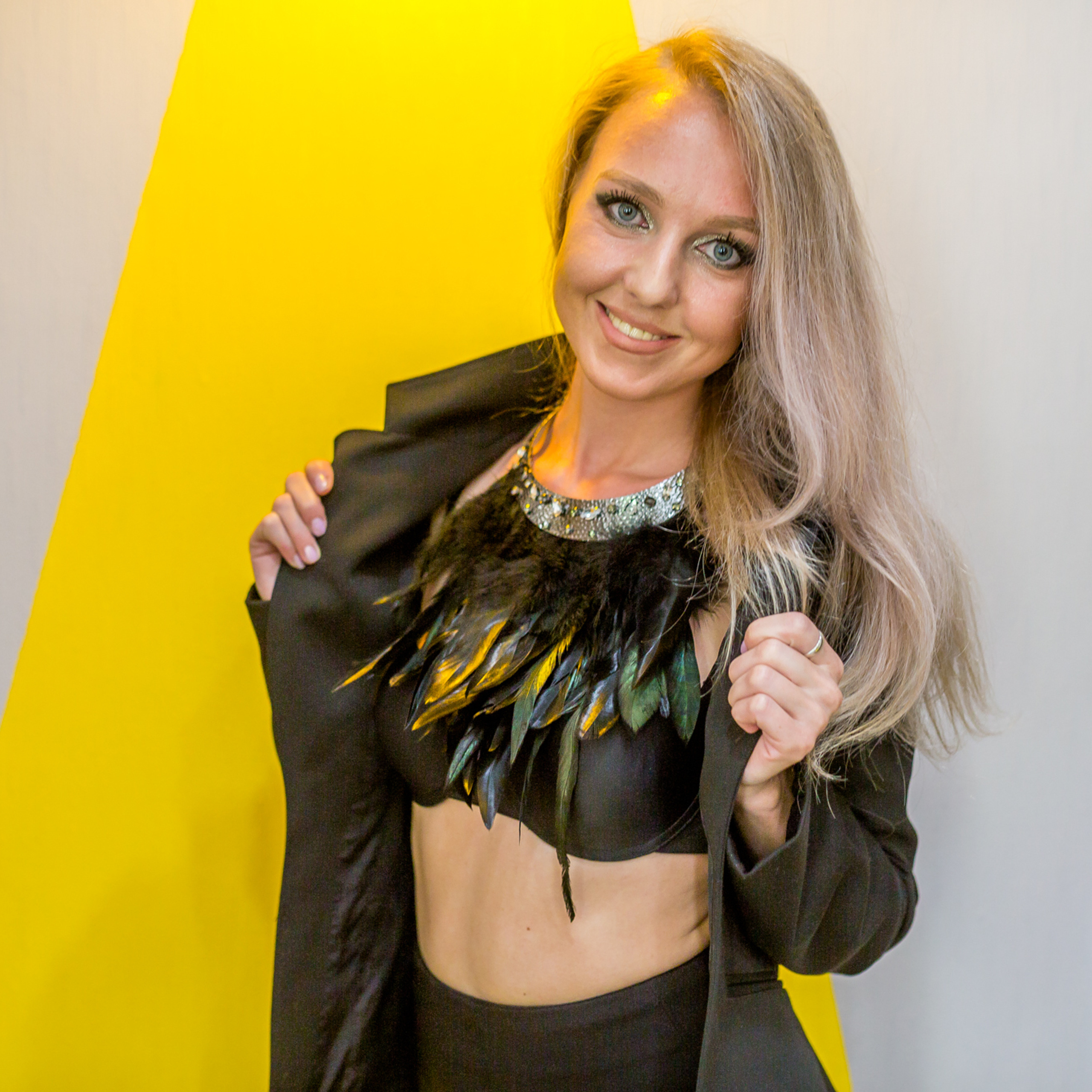 Фотограф в Ярославле и области | Где найти. Фотограф в Ярославле | Фотосессия, фото-видео съемка