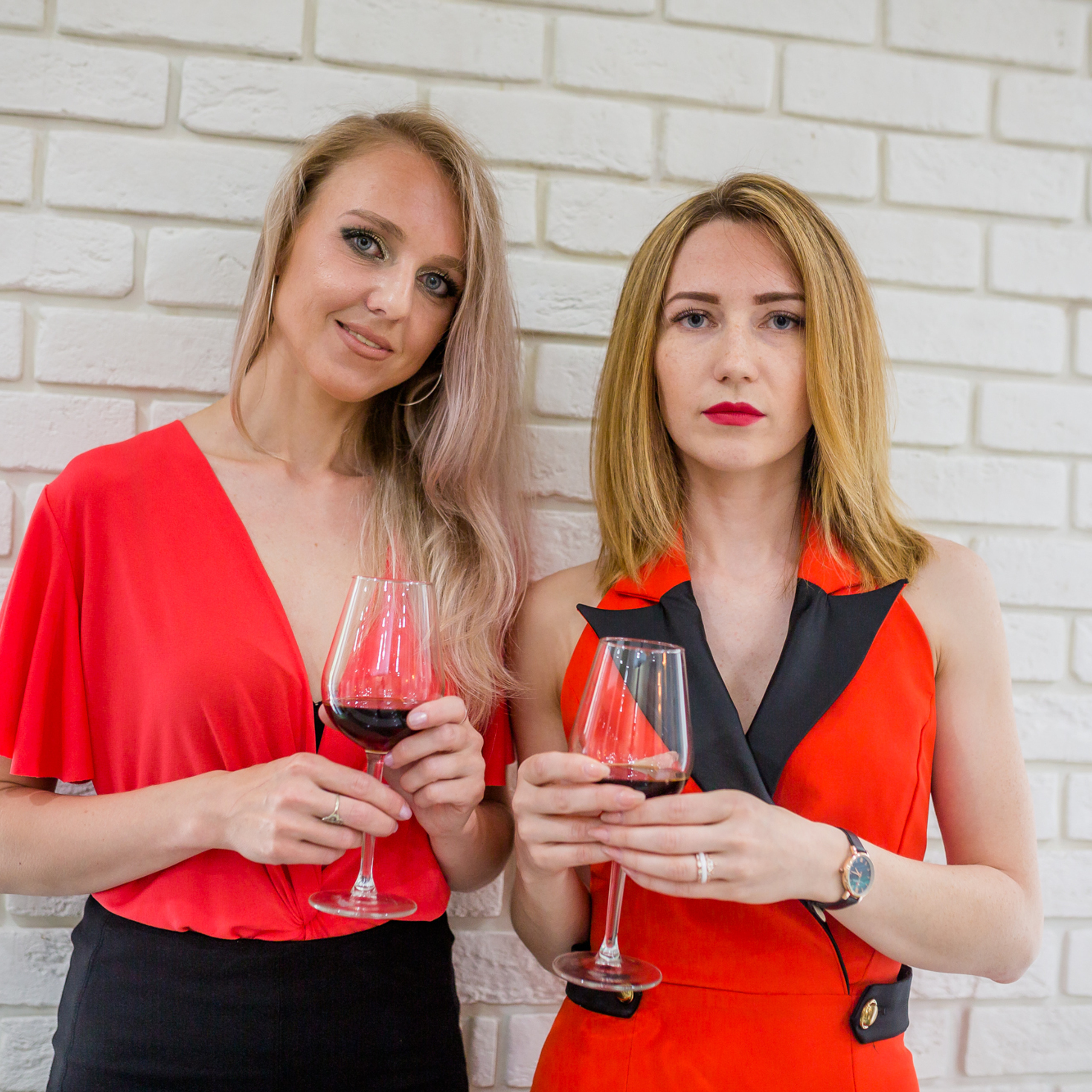 Фотограф в Ярославле и области | Где найти. Фотограф в Ярославле | Фотосессия, фото-видео съемка