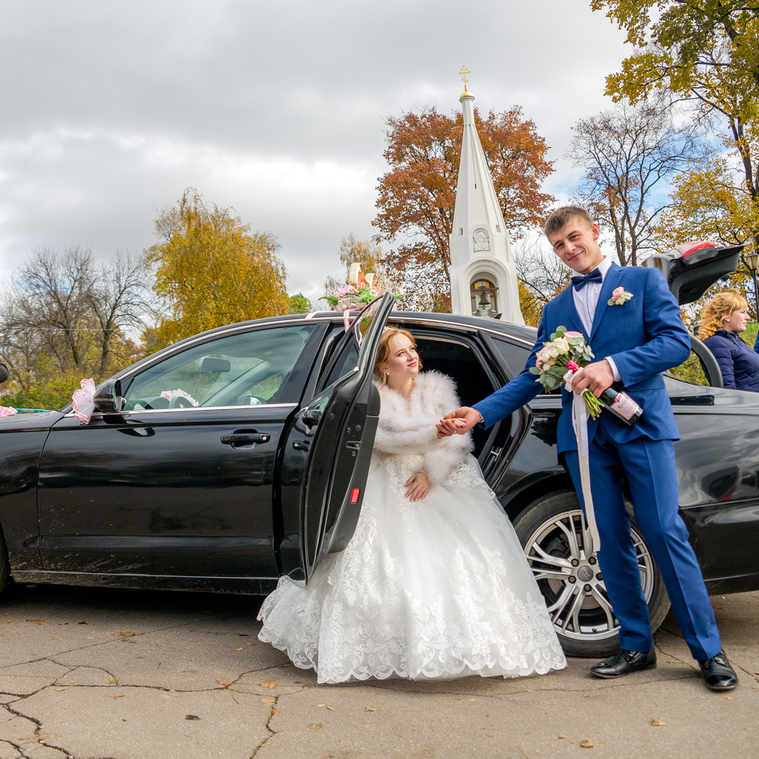 Фотограф в Ярославле и области | Где найти. Фотограф в Ярославле | Фотосессия, фото-видео съемка