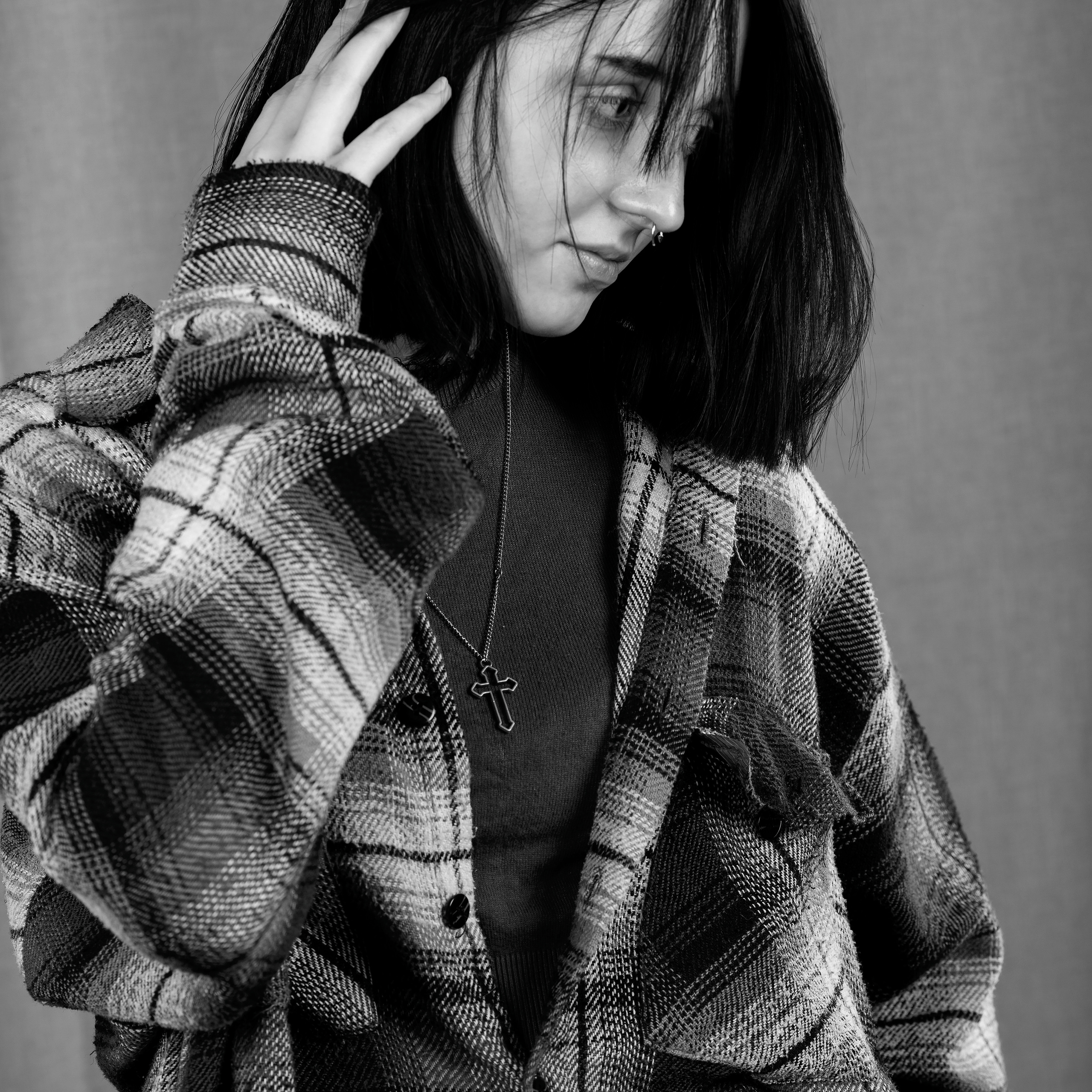 Work with social hotel “Teenager”. Photograher in Ufa Nikolai Golovanov