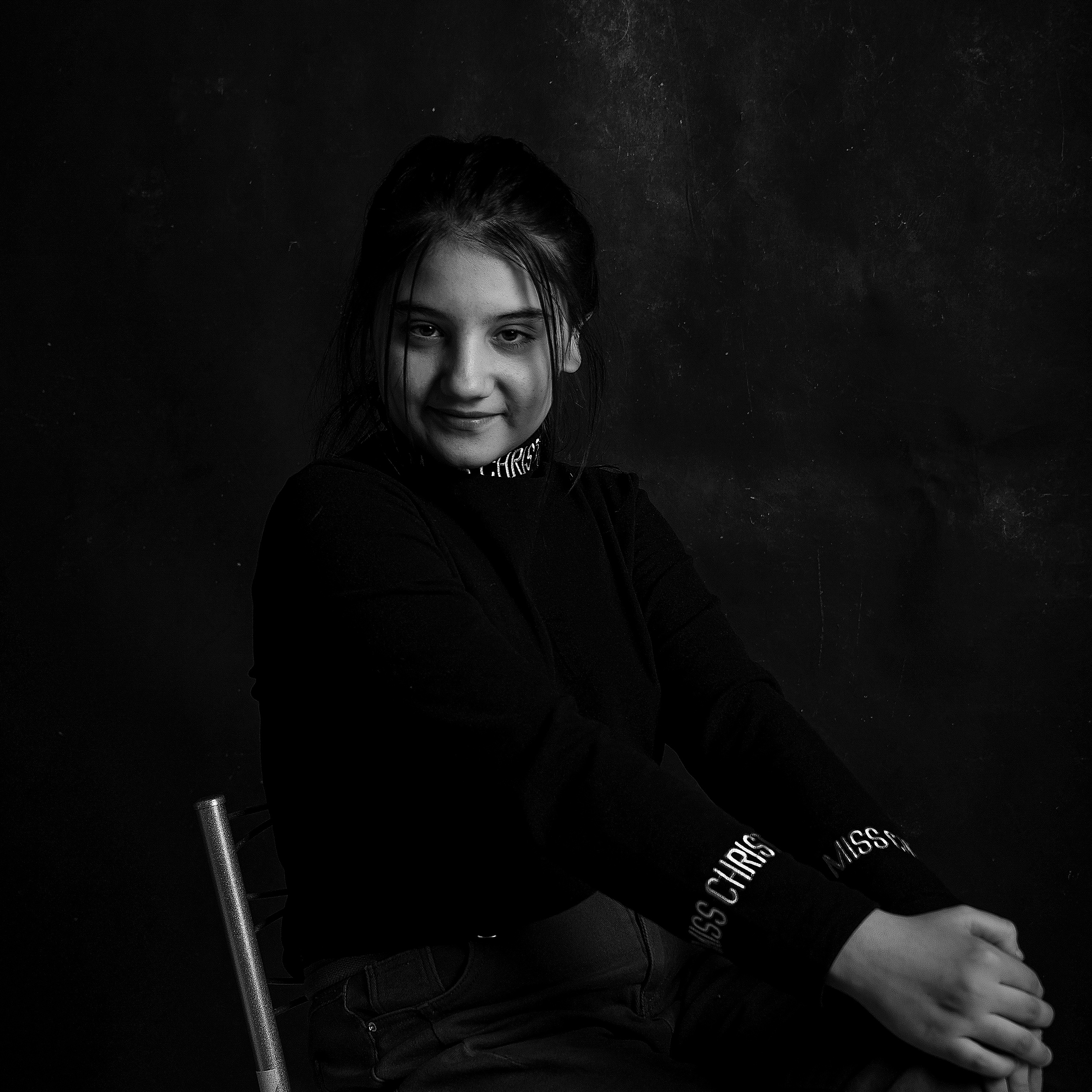 Work with social hotel “Teenager”. Photograher in Ufa Nikolai Golovanov