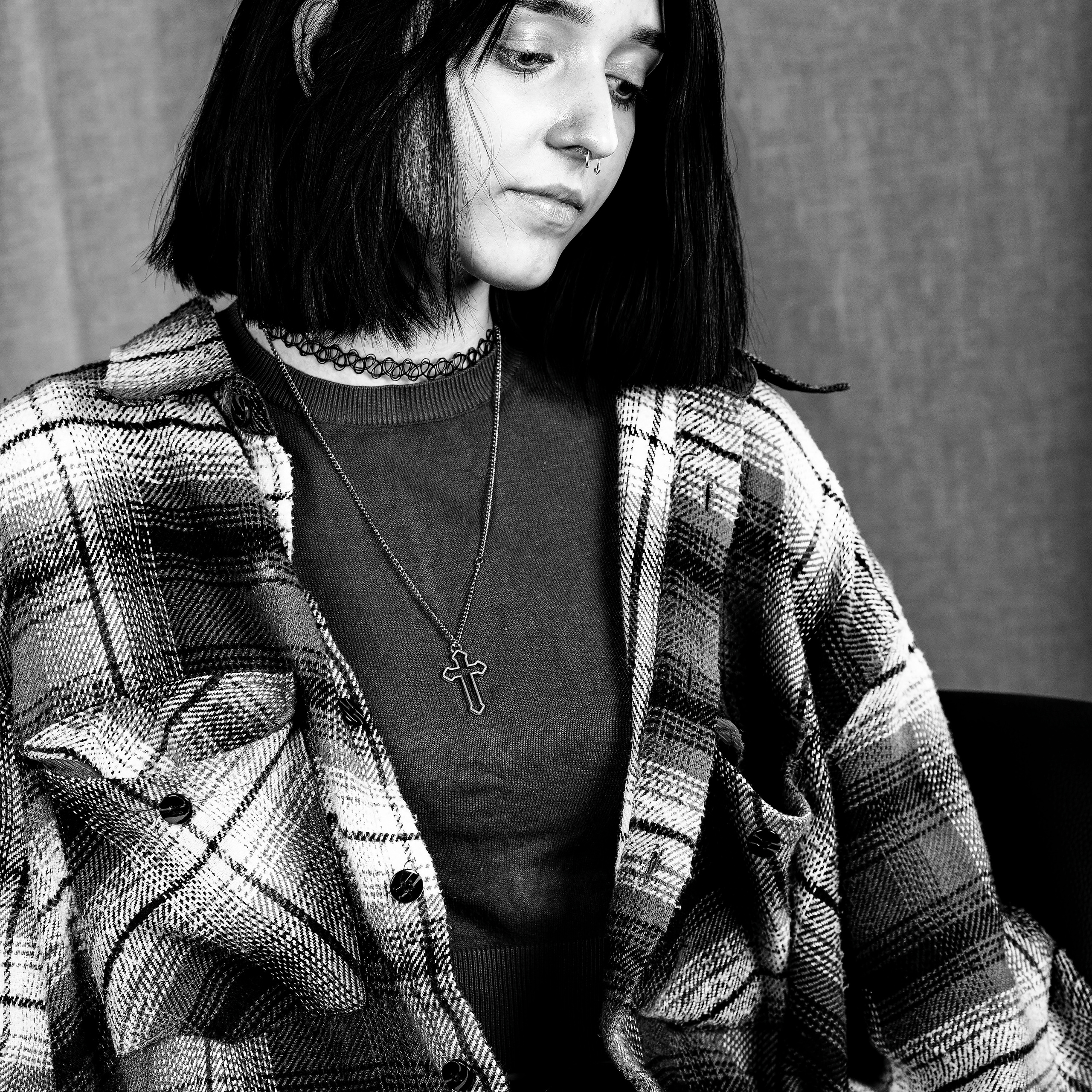 Work with social hotel “Teenager”. Photograher in Ufa Nikolai Golovanov