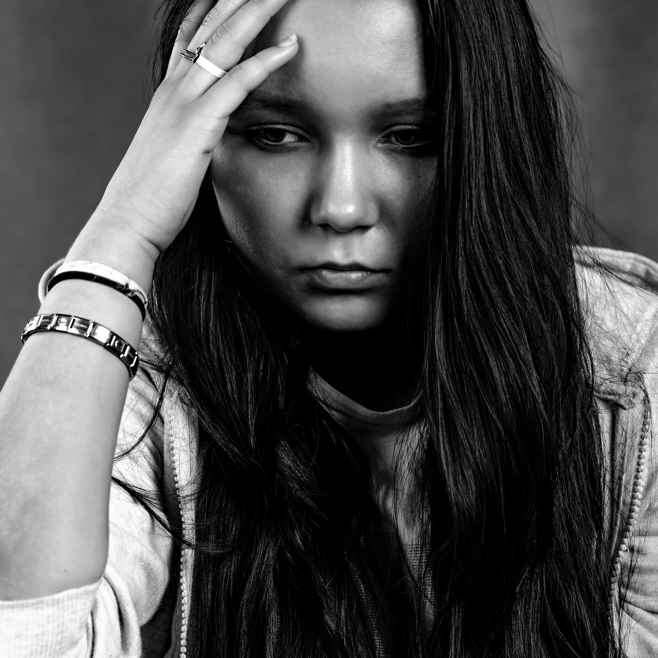 Work with social hotel “Teenager”. Photograher in Ufa Nikolai Golovanov