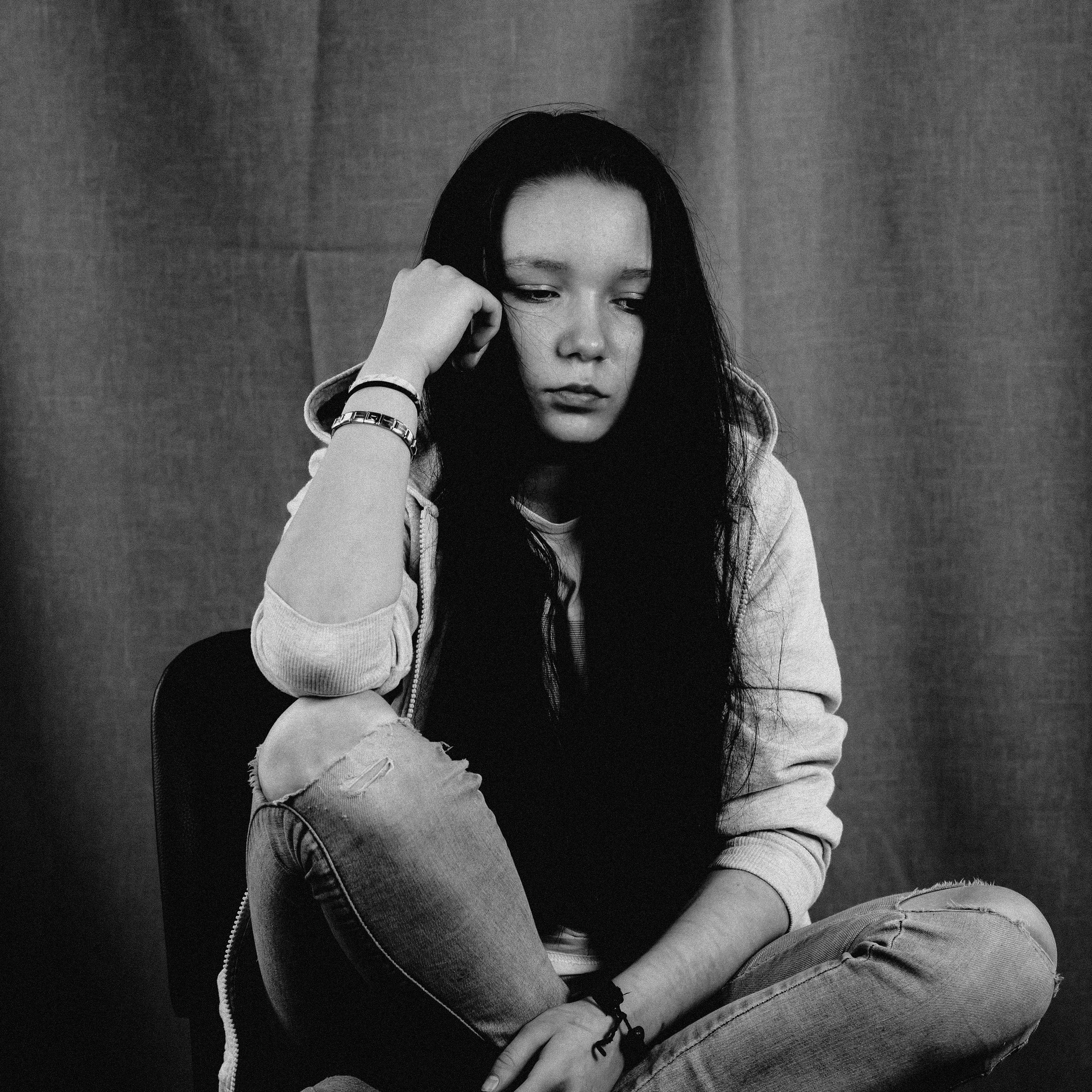 Work with social hotel “Teenager”. Photograher in Ufa Nikolai Golovanov