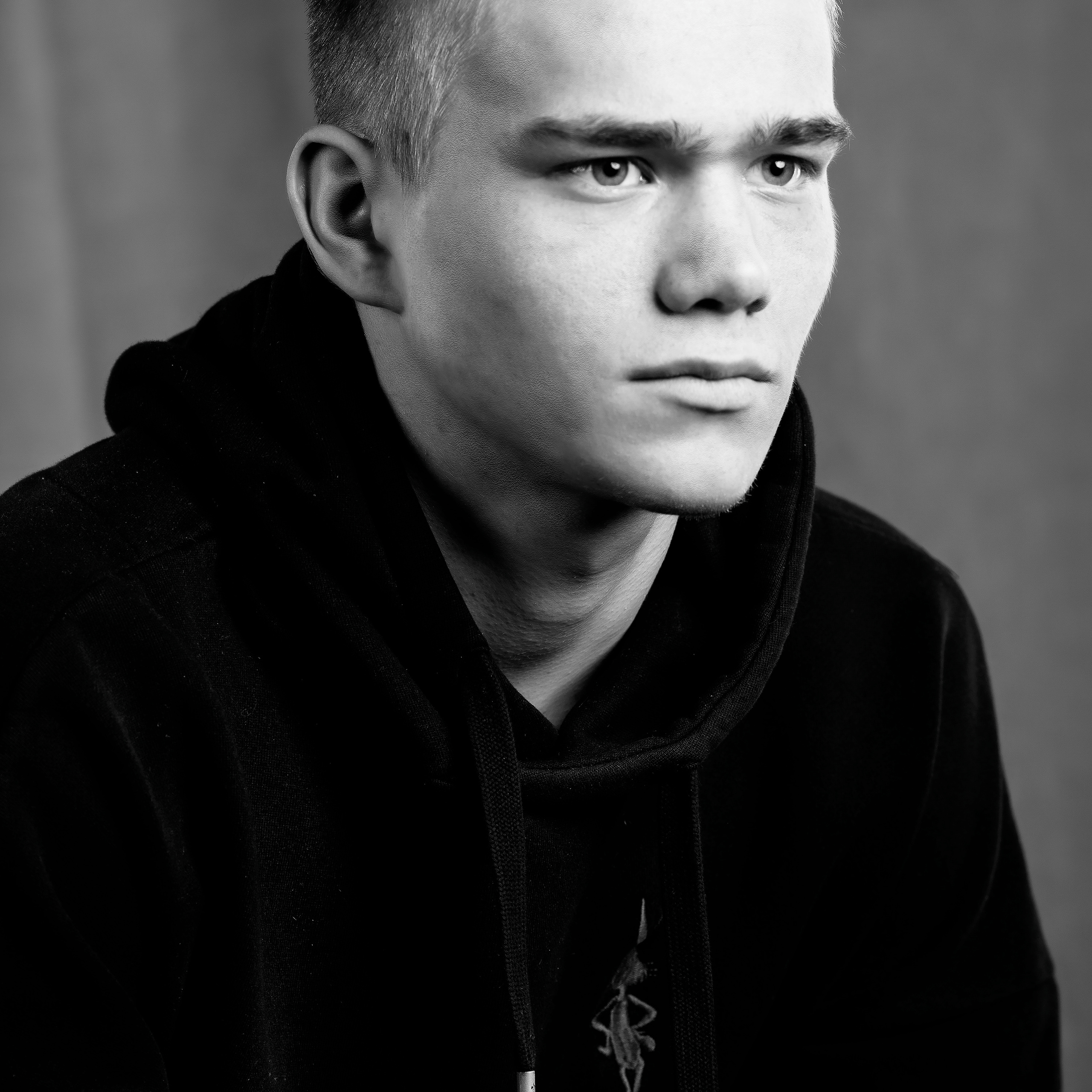 Work with social hotel “Teenager”. Photograher in Ufa Nikolai Golovanov