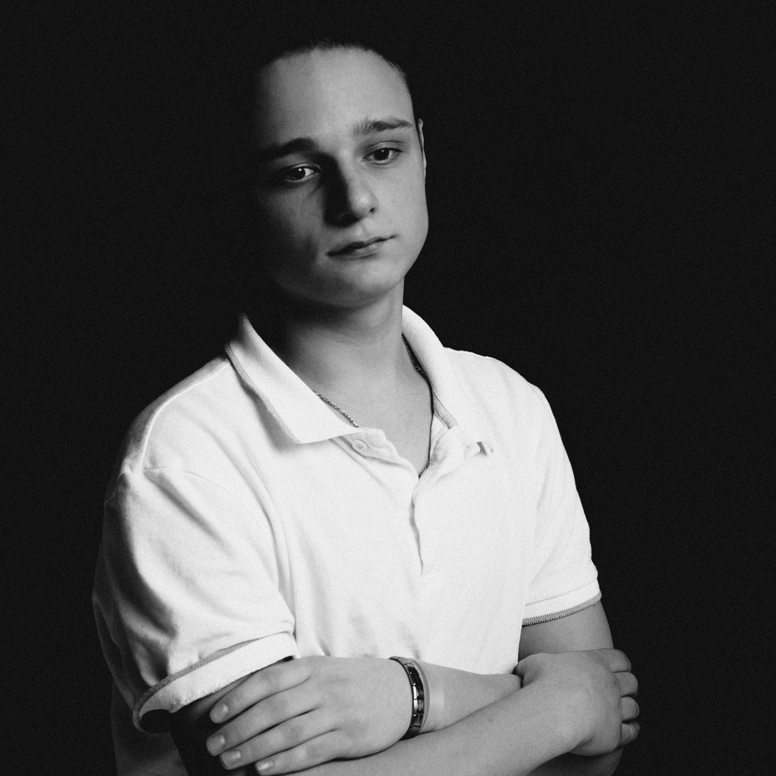 Work with social hotel “Teenager”. Photograher in Ufa Nikolai Golovanov