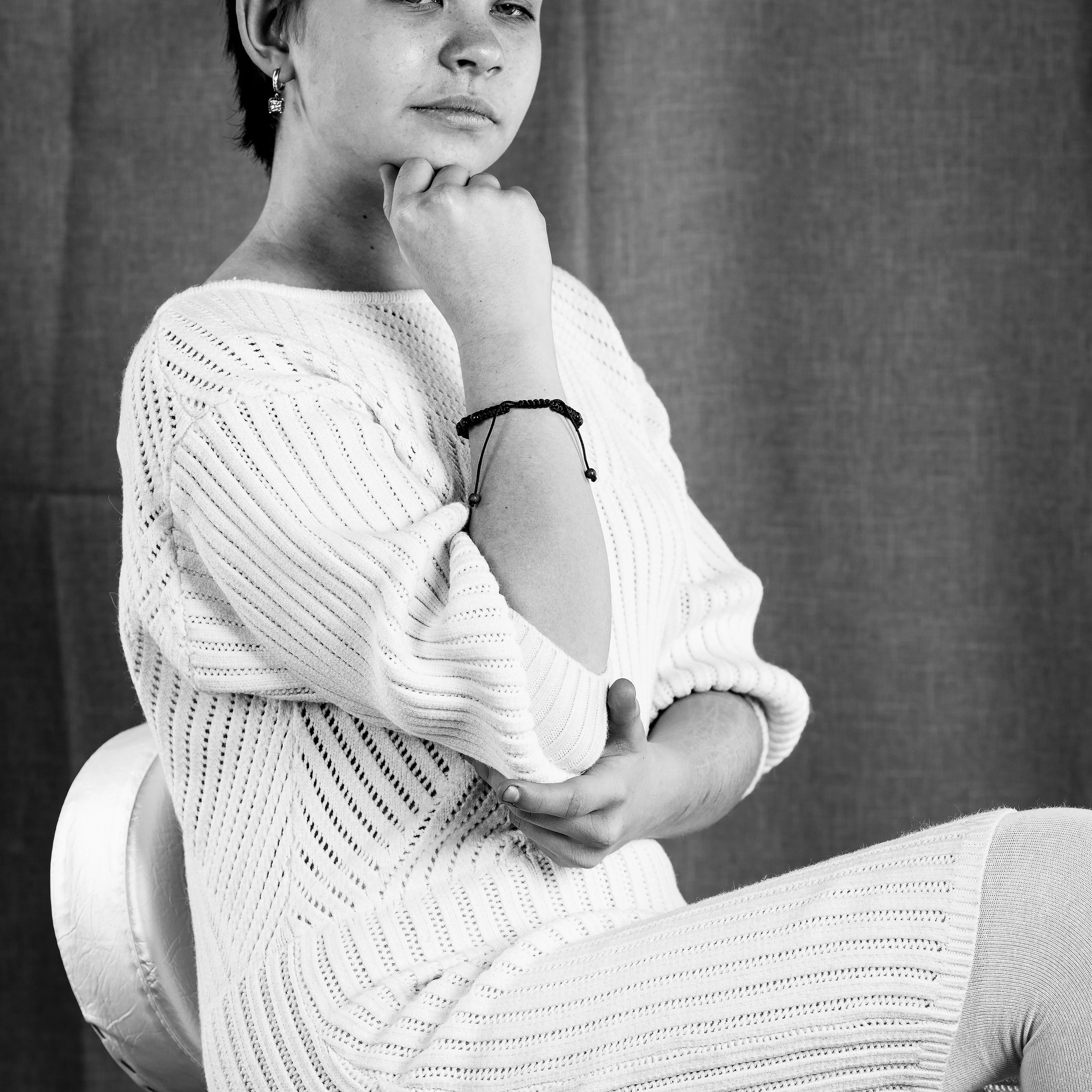 Work with social hotel “Teenager”. Photograher in Ufa Nikolai Golovanov