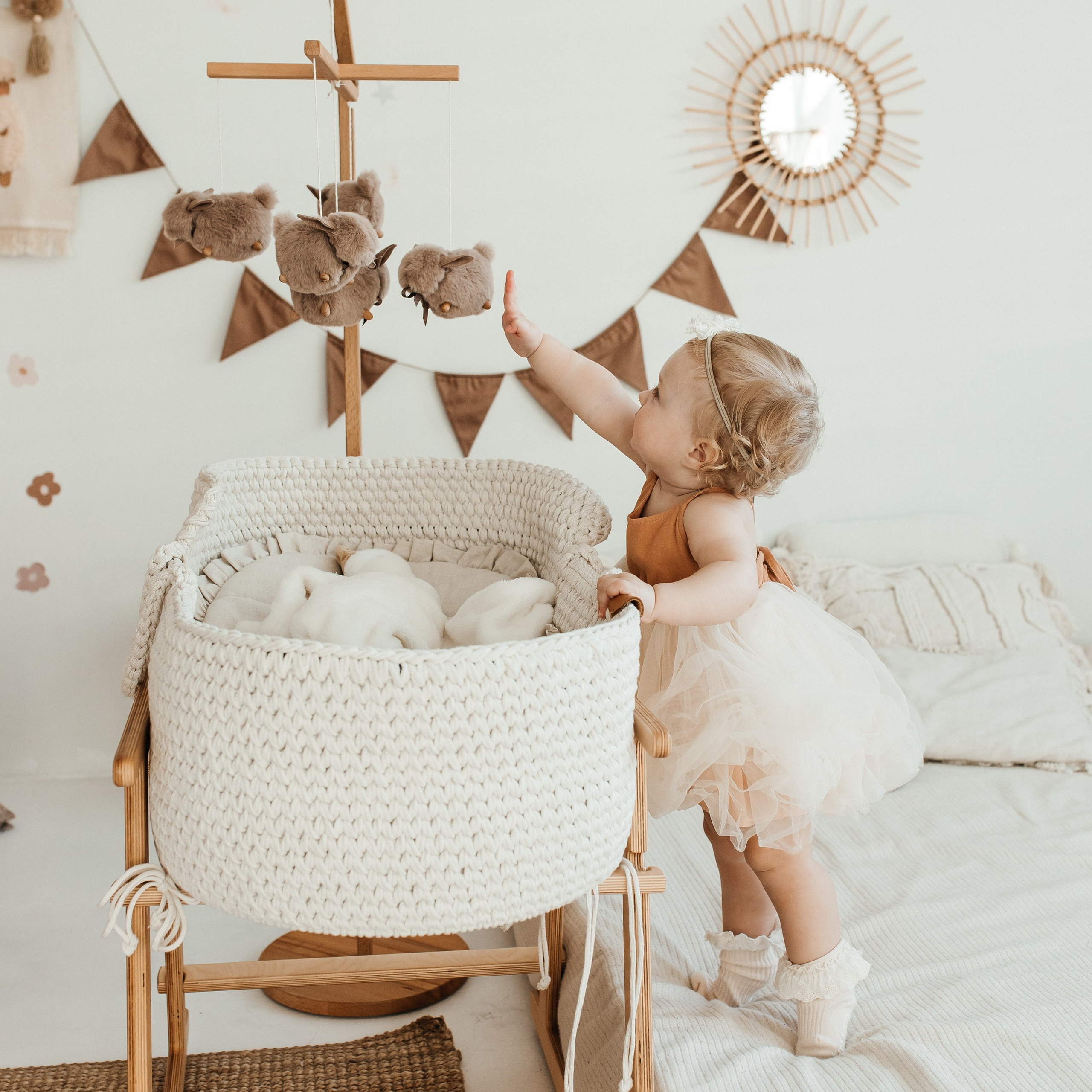 Артём, Юлия, Лео и Оливия