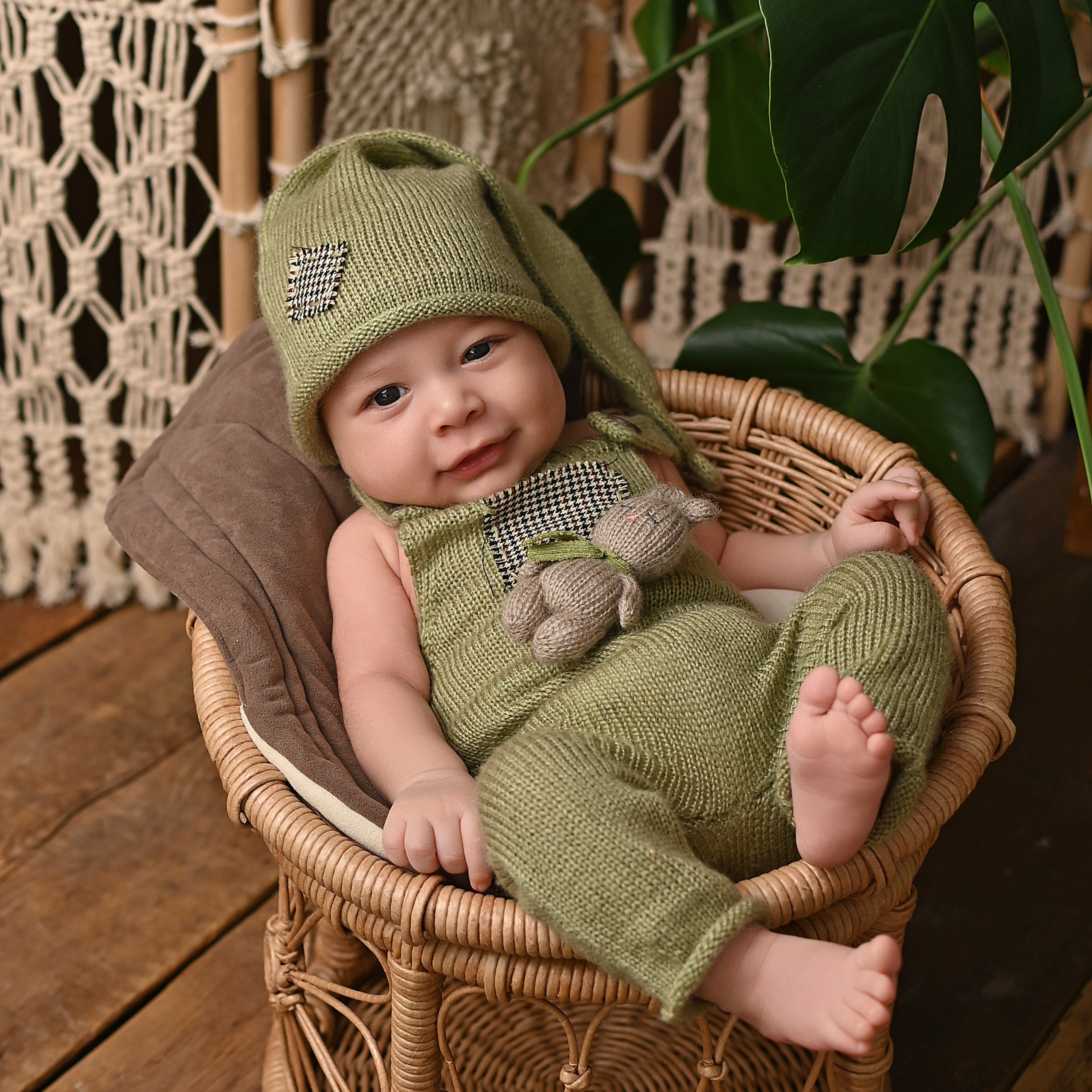 Образы для мальчика