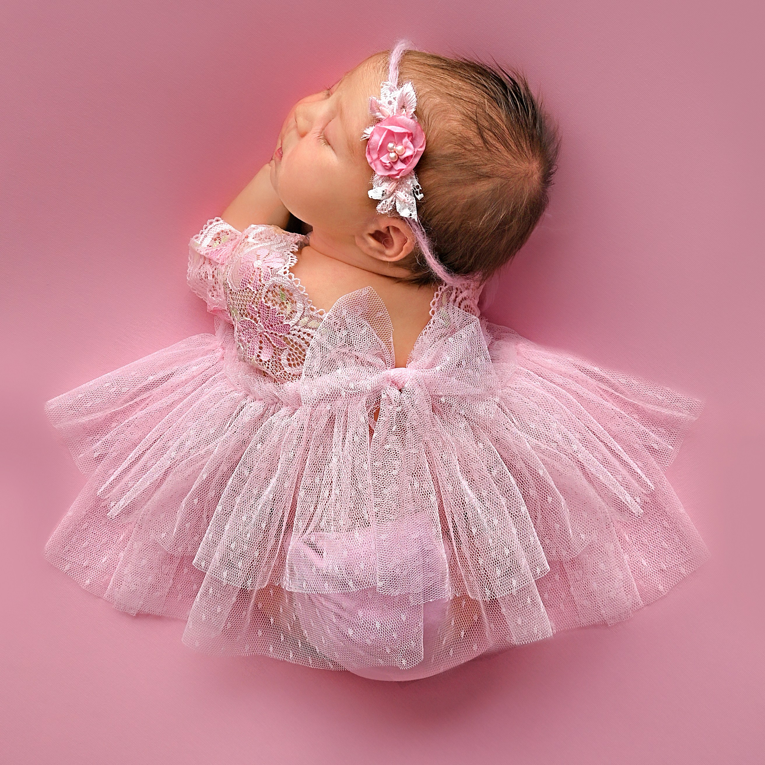 Образы для девочки