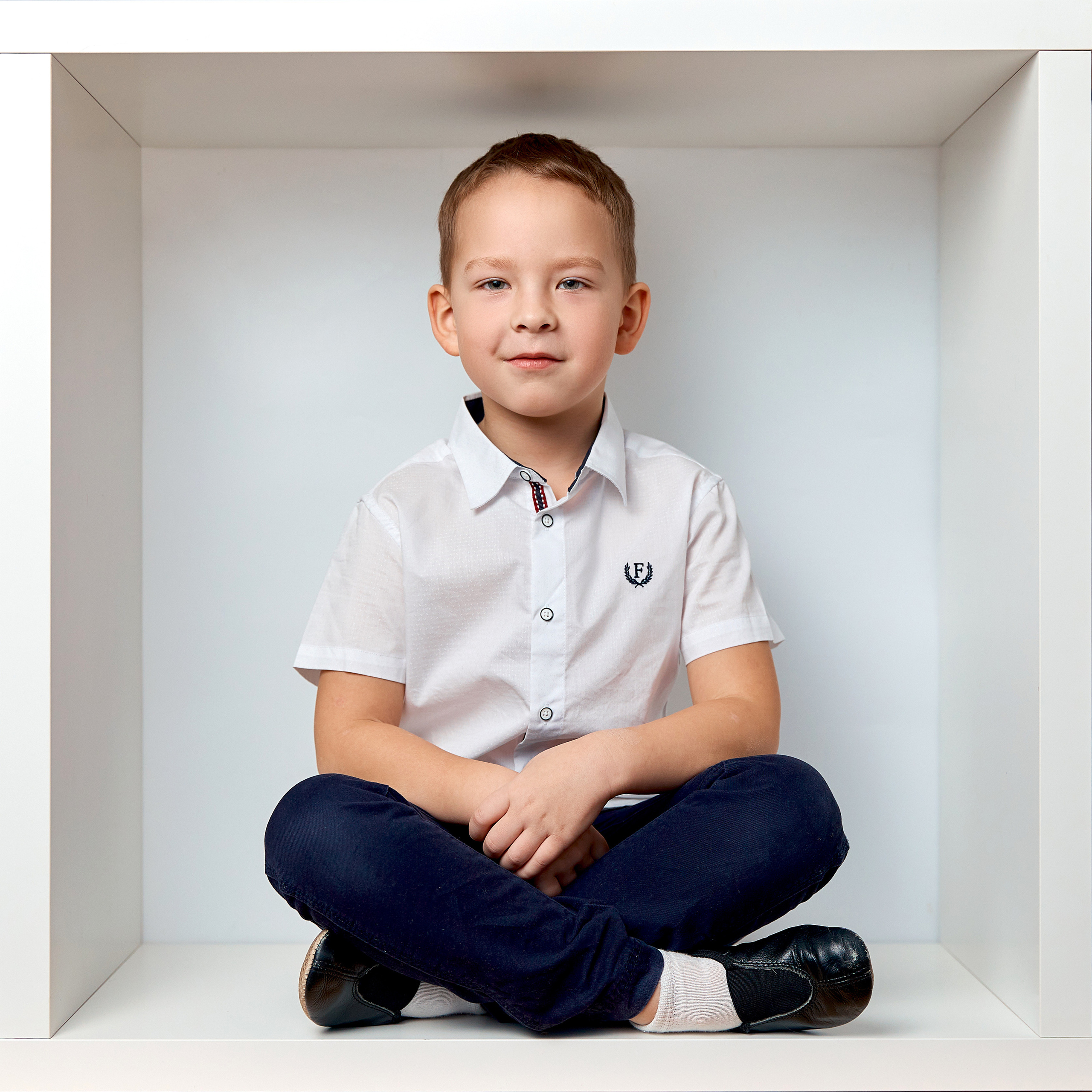 Стоимость альбомов. Выпускные альбомы в Рыбинске и Ярославле