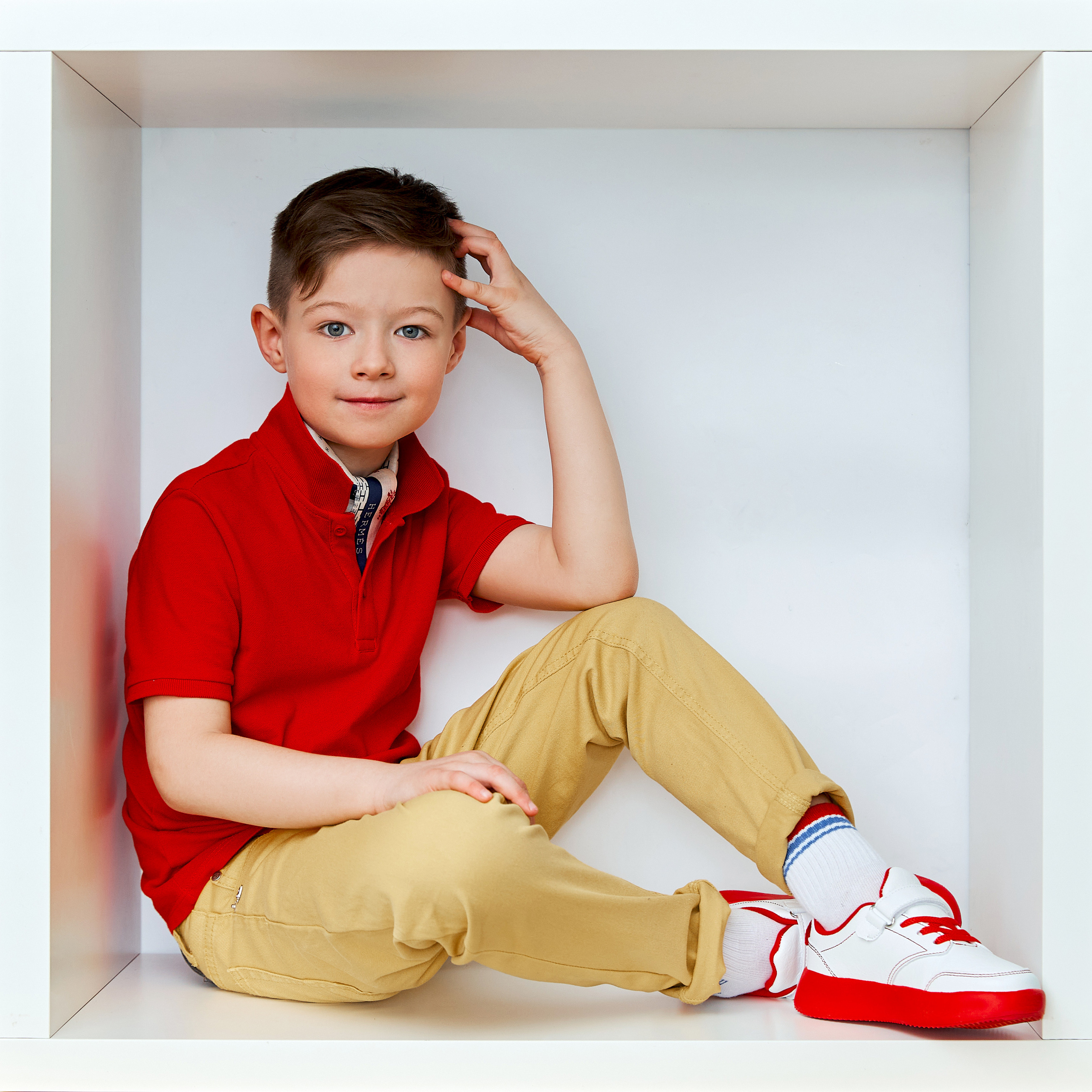 Стоимость альбомов. Выпускные альбомы в Рыбинске и Ярославле