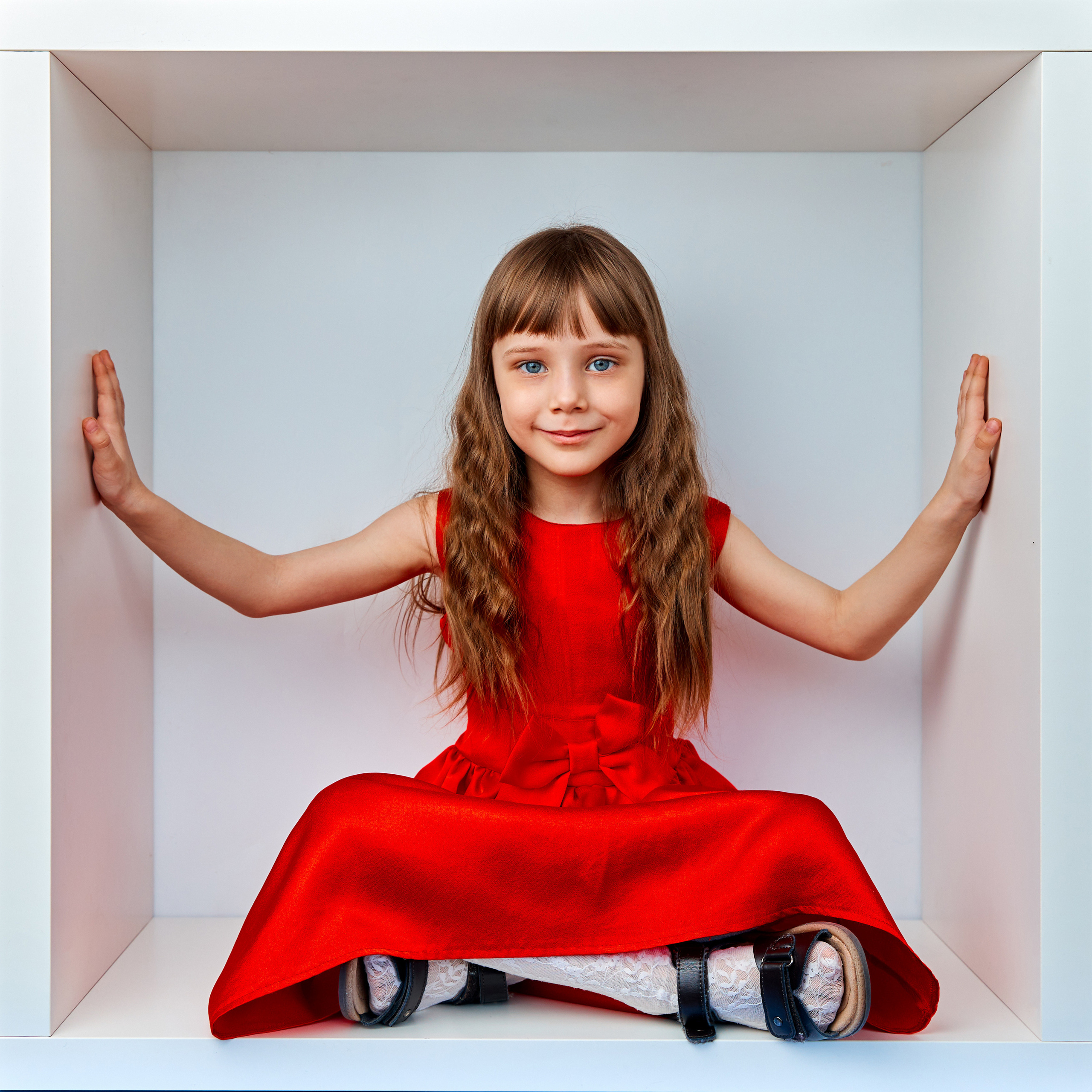 Стоимость альбомов. Выпускные альбомы в Рыбинске и Ярославле