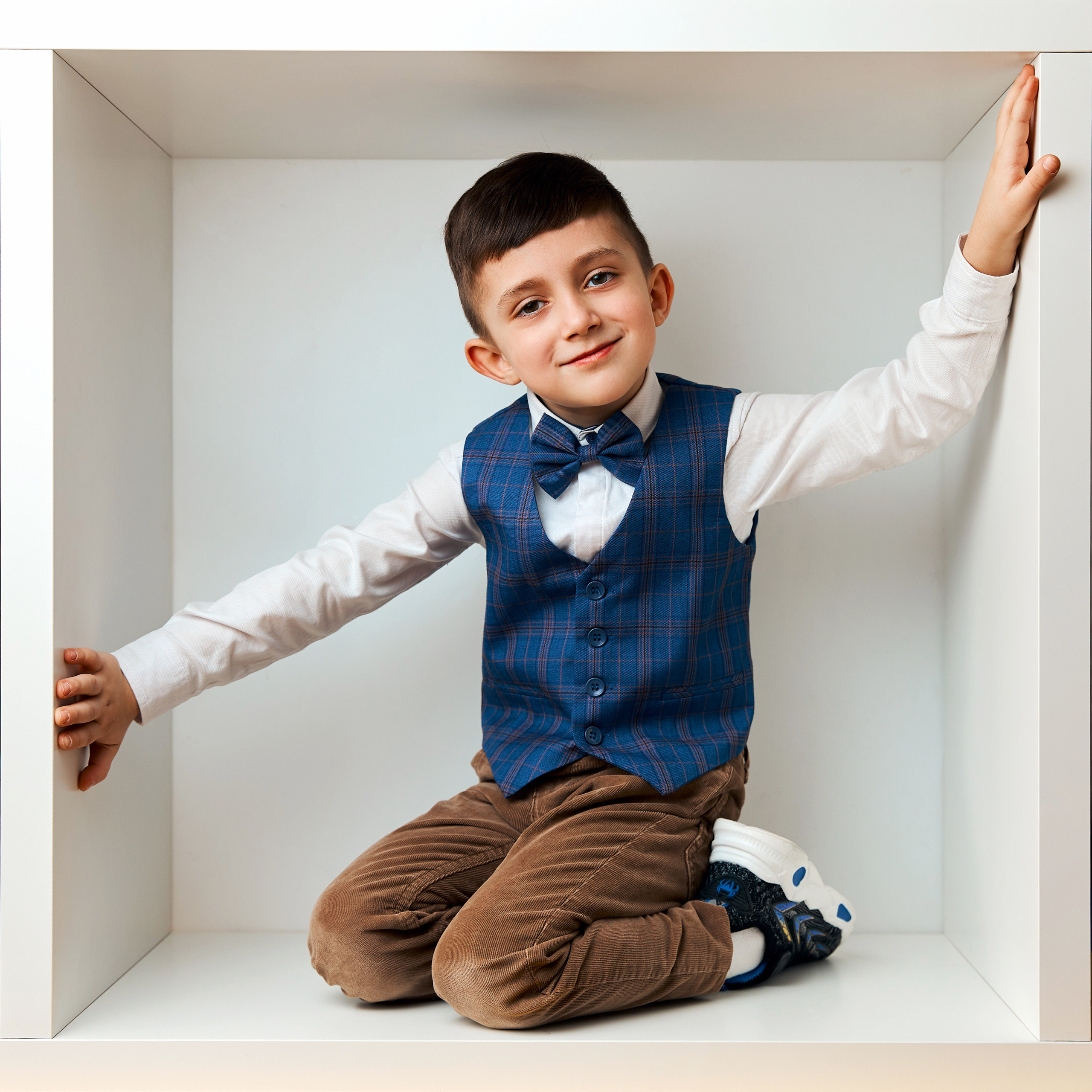 Стоимость альбомов. Выпускные альбомы в Рыбинске и Ярославле