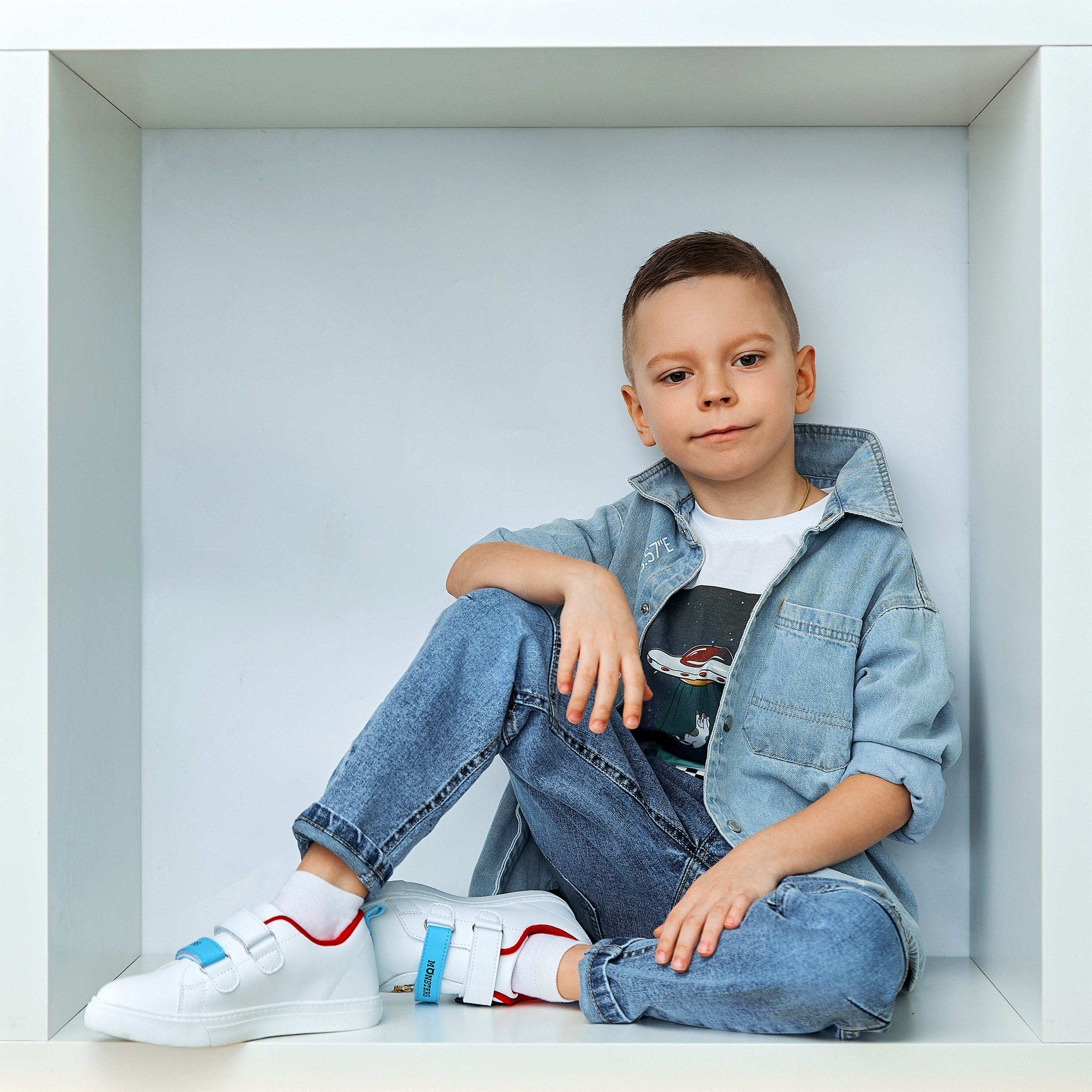 Стоимость альбомов. Выпускные альбомы в Рыбинске и Ярославле