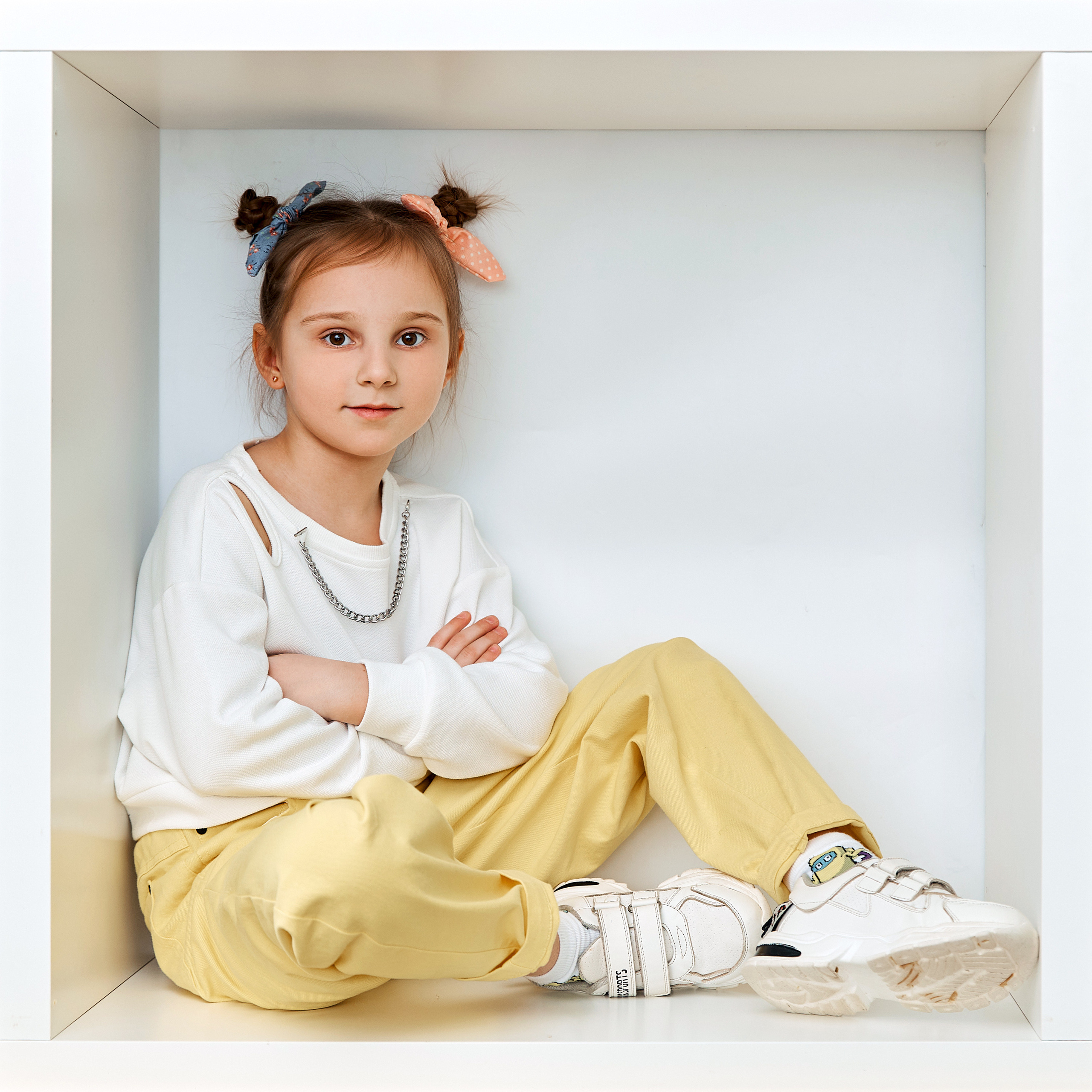 Стоимость альбомов. Выпускные альбомы в Рыбинске и Ярославле