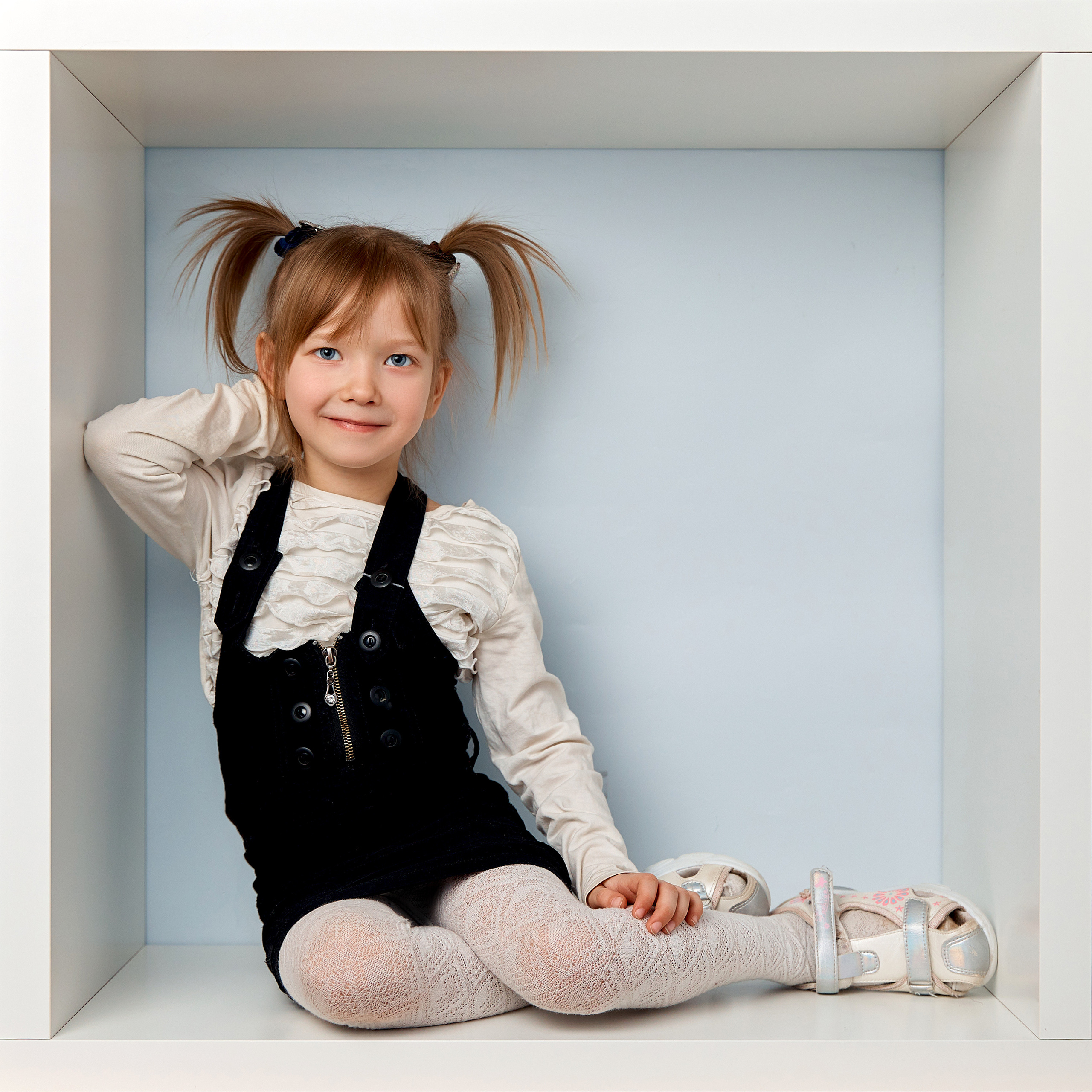 Стоимость альбомов. Выпускные альбомы в Рыбинске и Ярославле