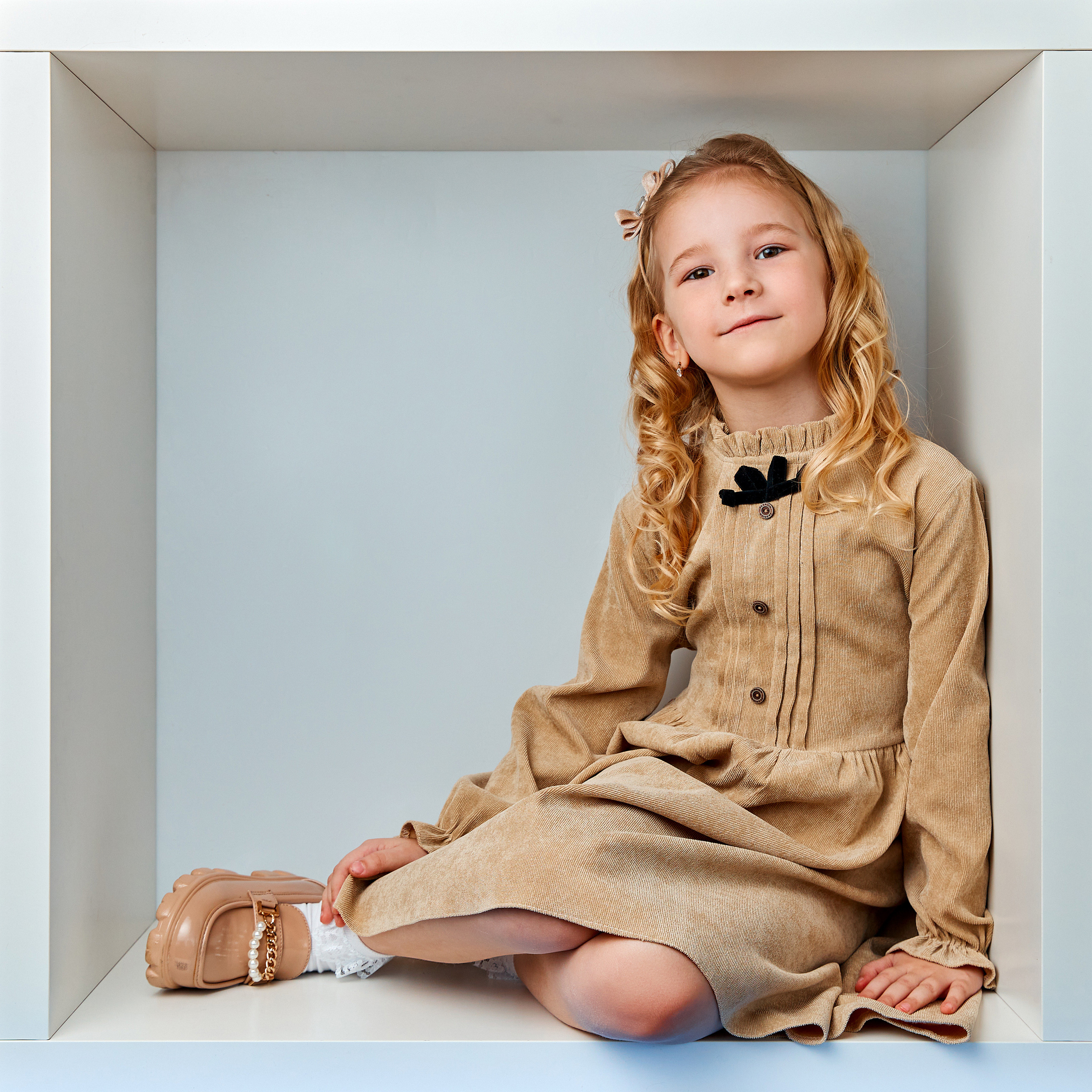 Стоимость альбомов. Выпускные альбомы в Рыбинске и Ярославле