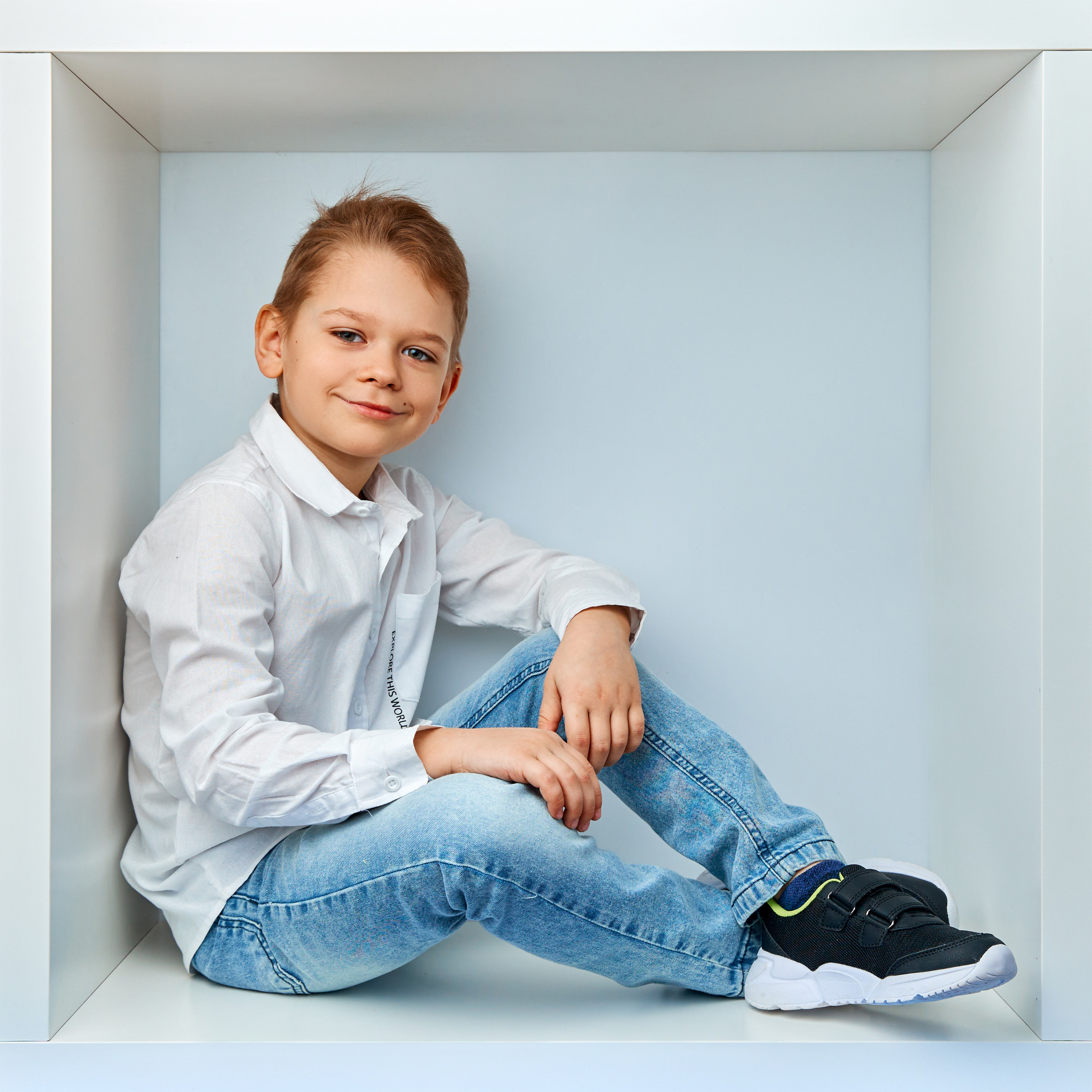 Стоимость альбомов. Выпускные альбомы в Рыбинске и Ярославле