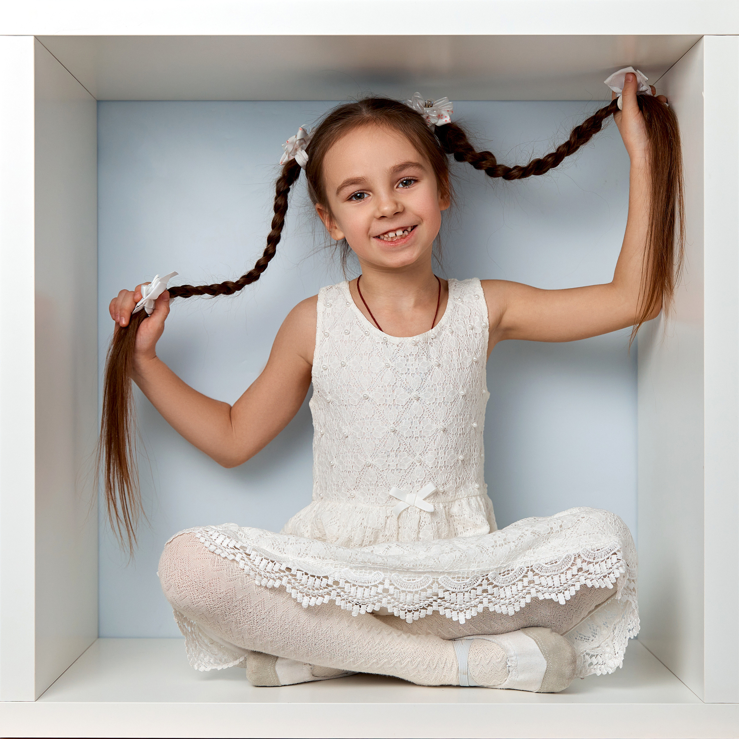 Стоимость альбомов. Выпускные альбомы в Рыбинске и Ярославле