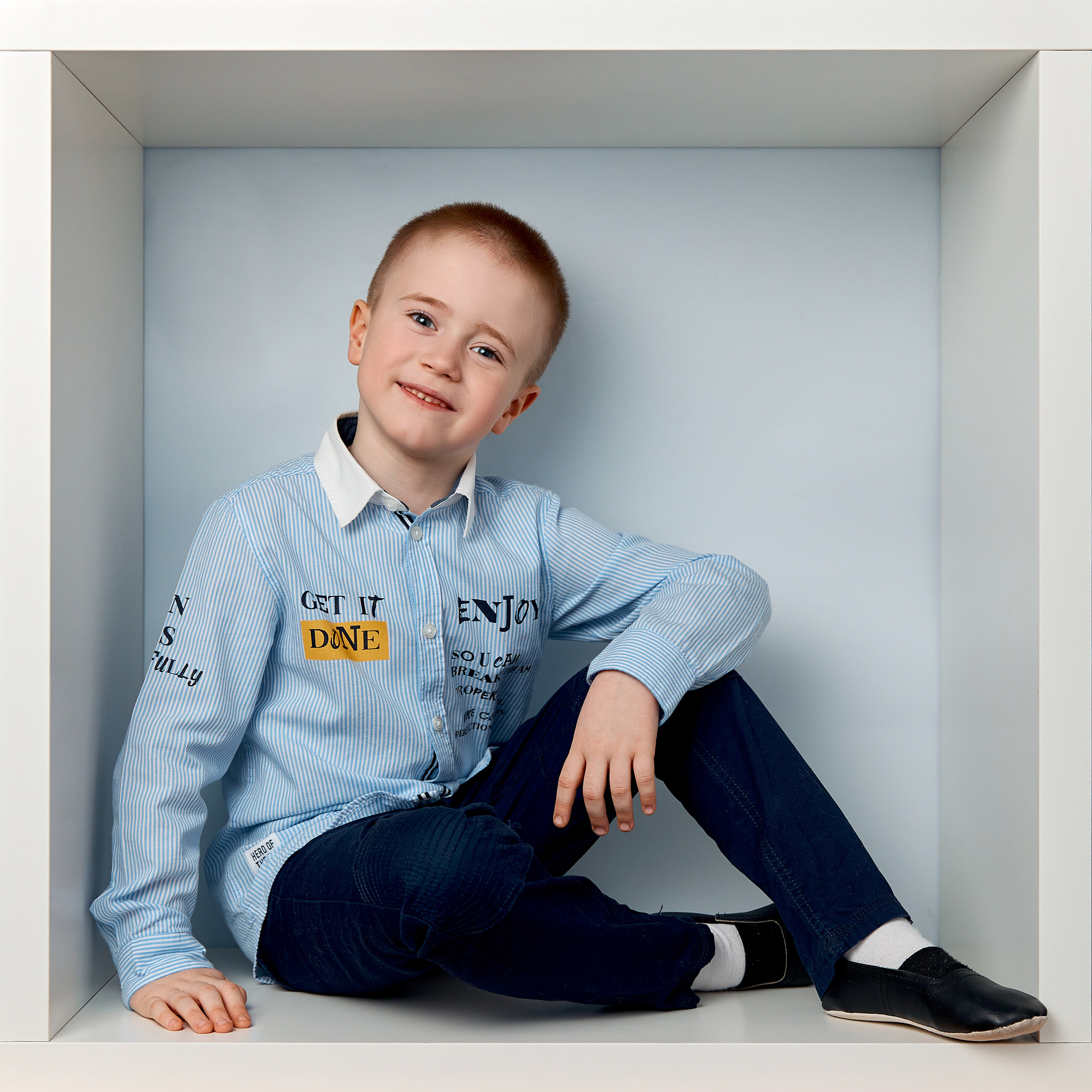 Стоимость альбомов. Выпускные альбомы в Рыбинске и Ярославле