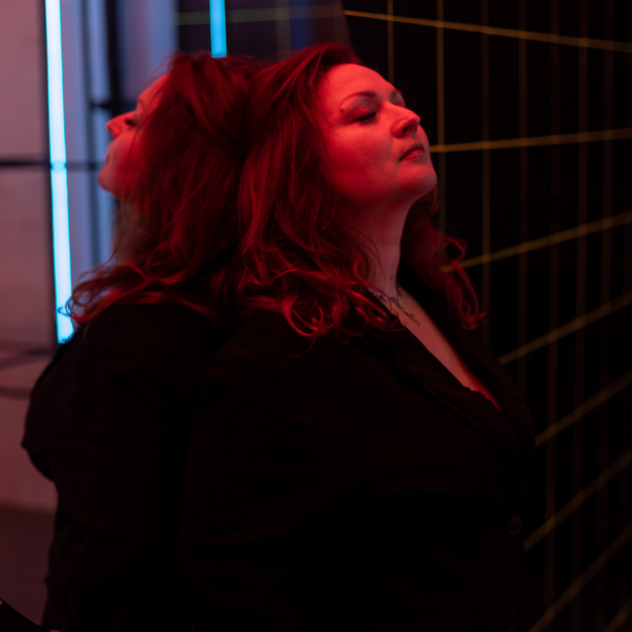 А про съёмки?. Фотограф Адель Ястребова