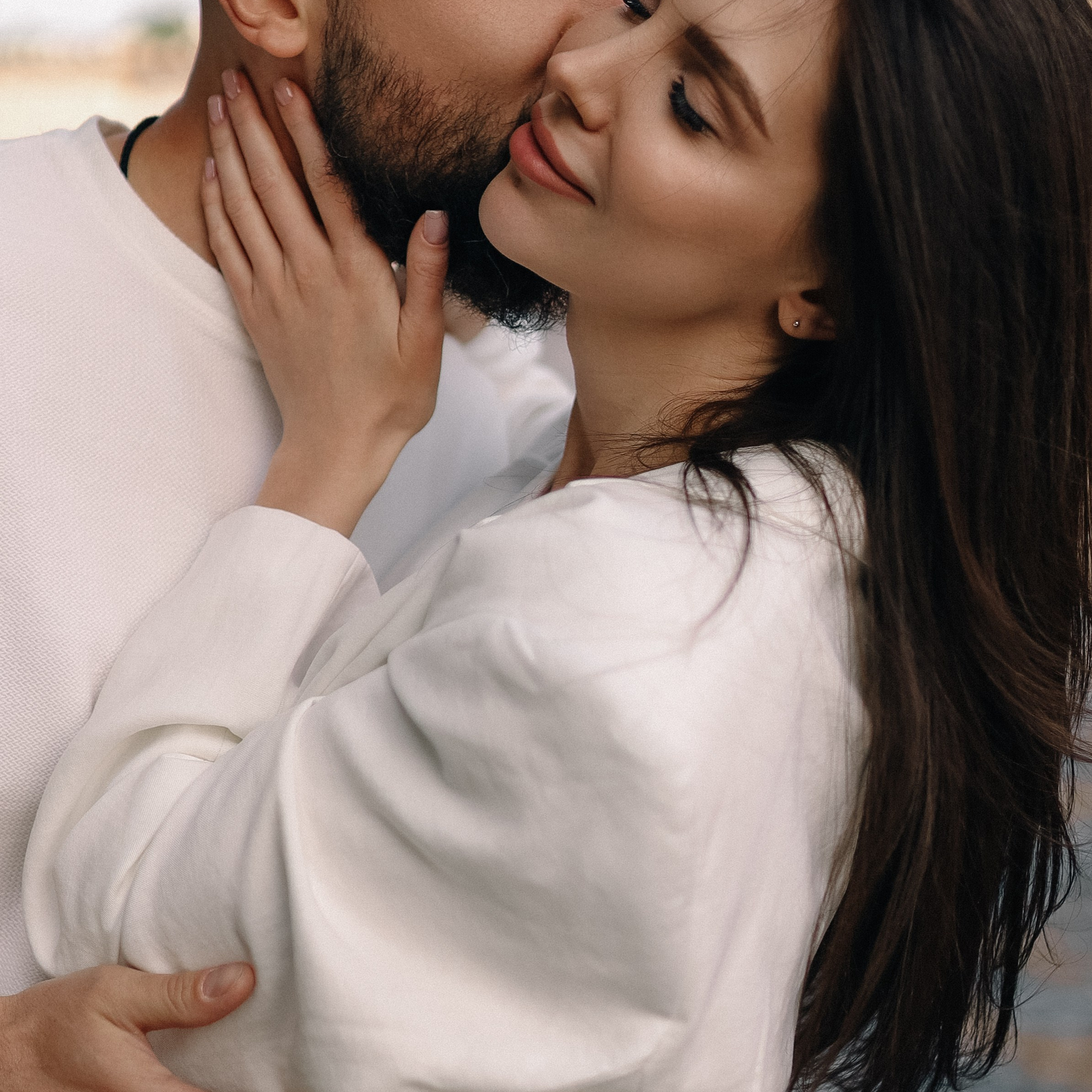 Семейный фотограф Наталья Ковтун Санкт-Петербург