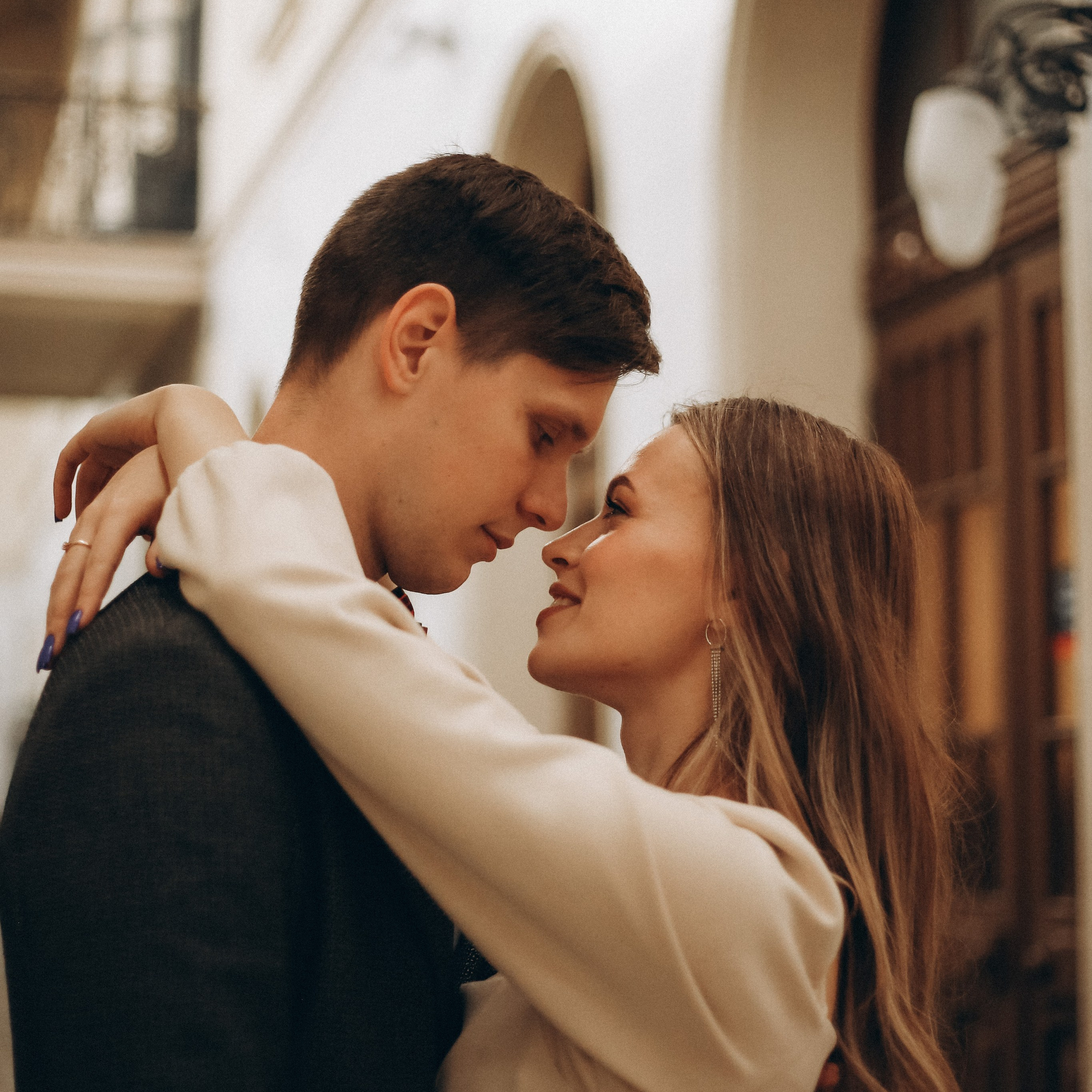 Семейный фотограф Наталья Ковтун Санкт-Петербург