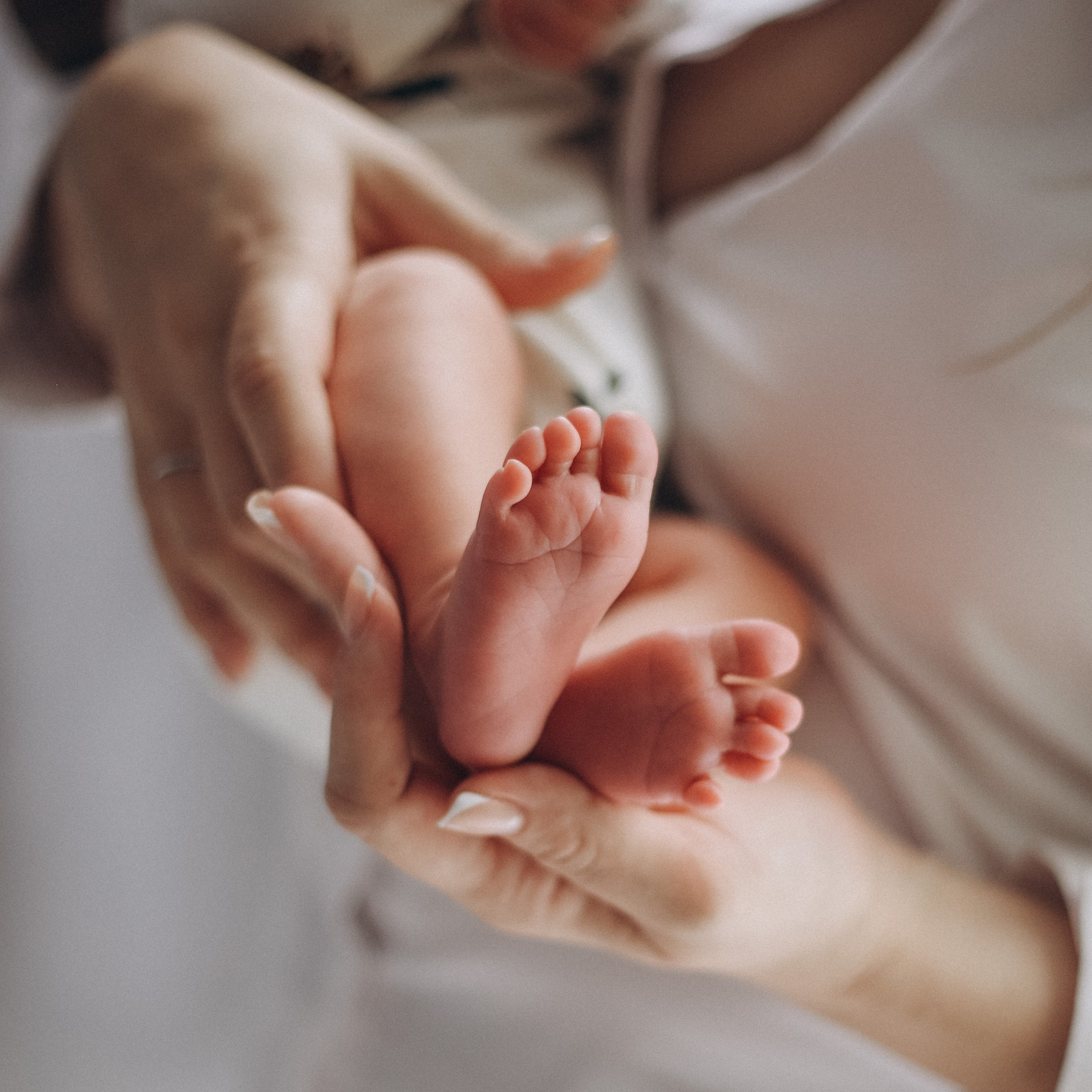 Семейный фотограф Наталья Ковтун Санкт-Петербург