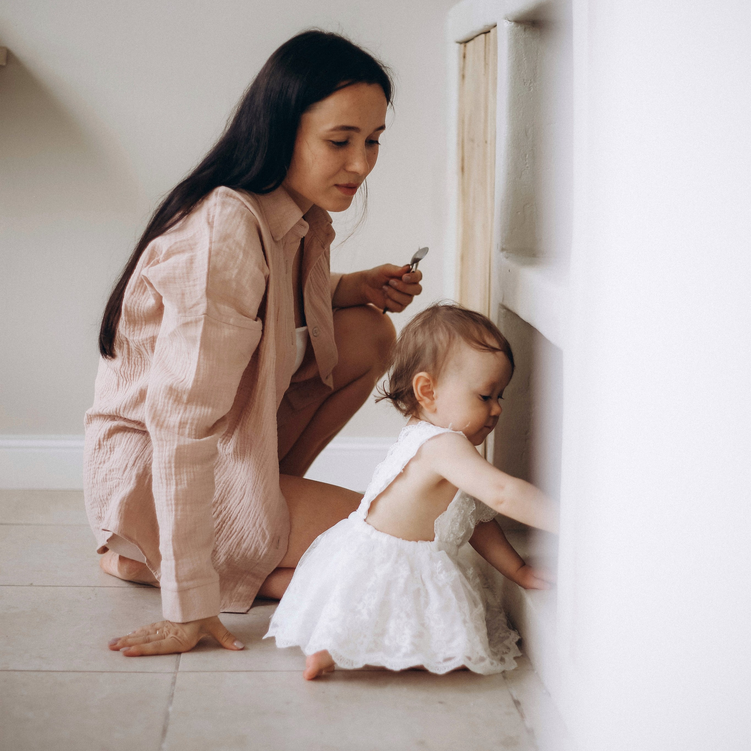 Семейный фотограф Наталья Ковтун Санкт-Петербург